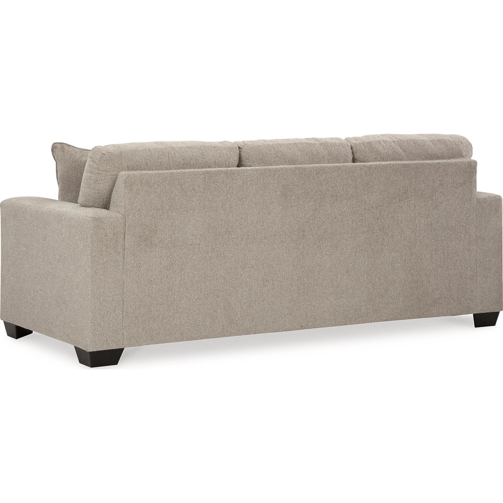 Deltona Sofa - Image 6