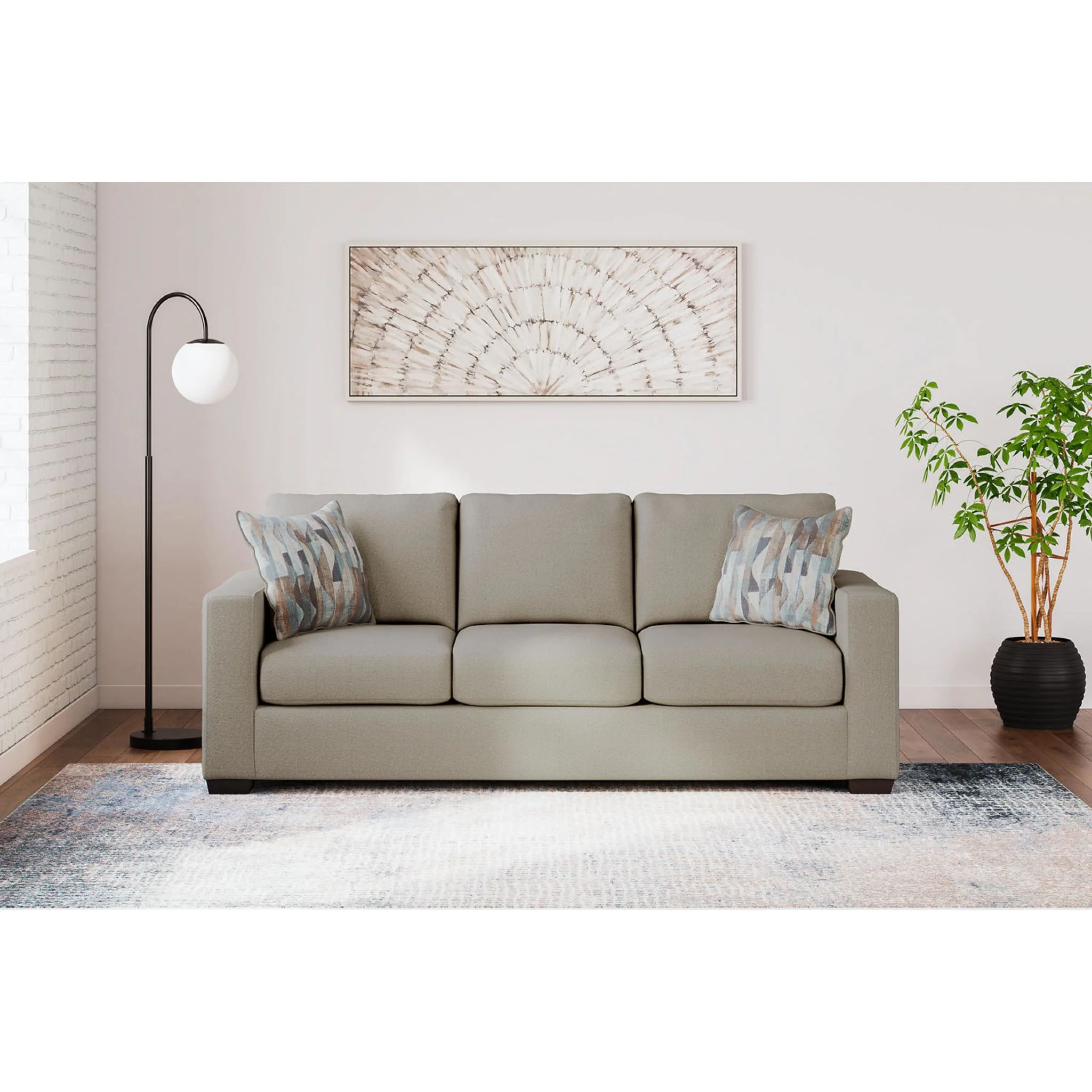 Deltona Sofa - Image 8