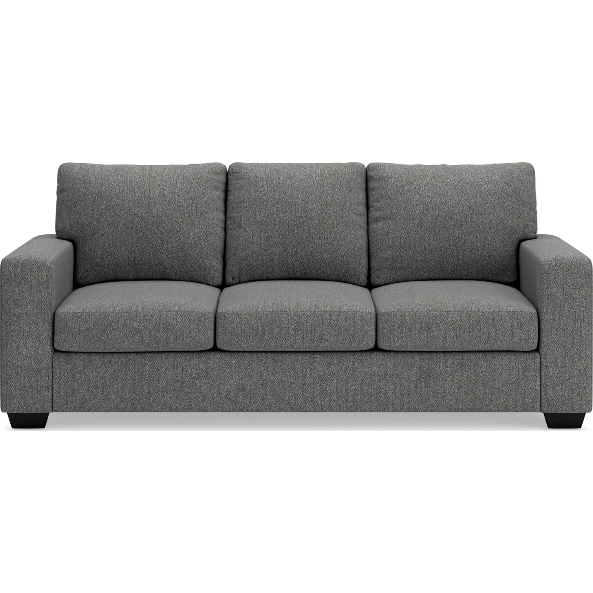 Deltona Sofa - Image 11