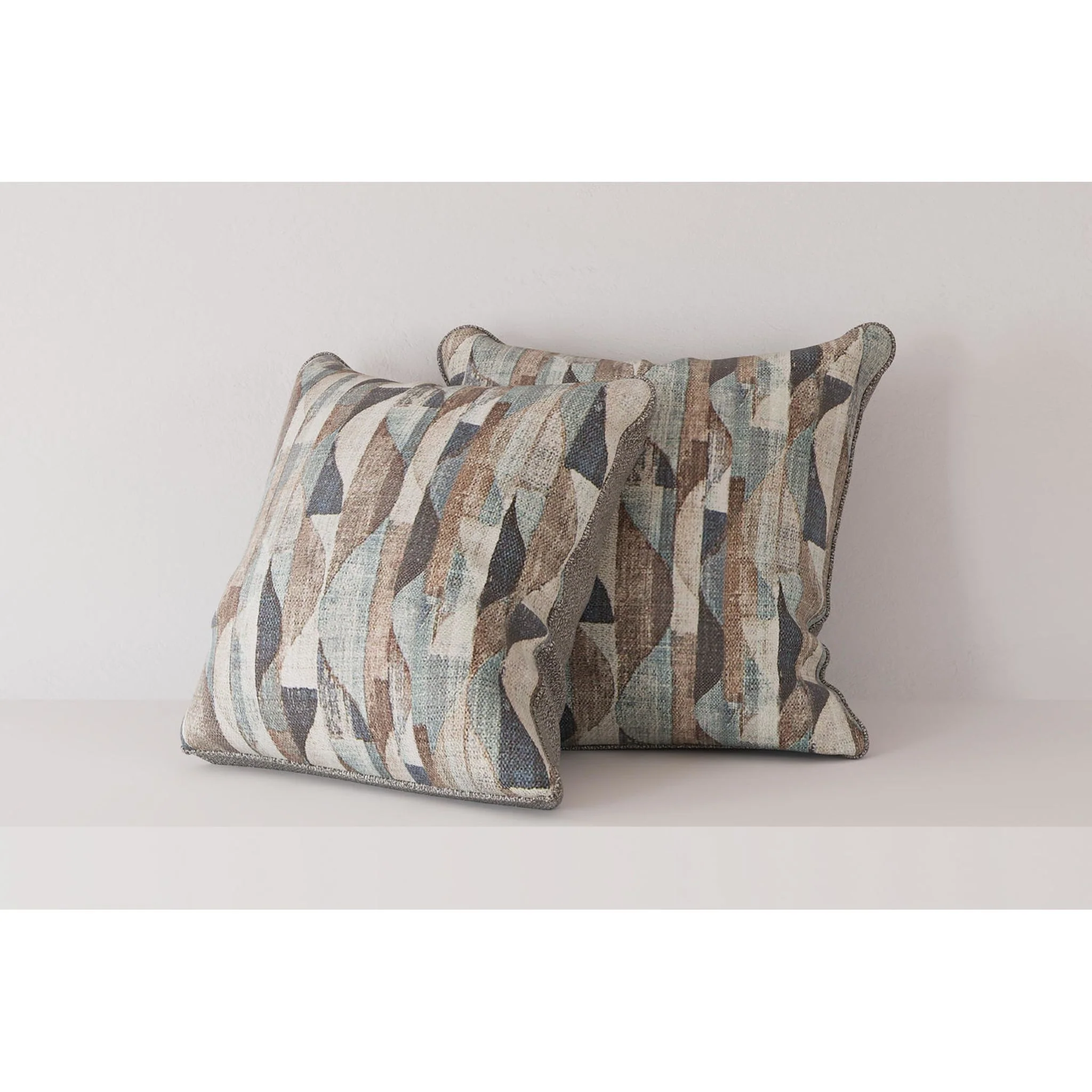 Deltona Sofa - Image 12