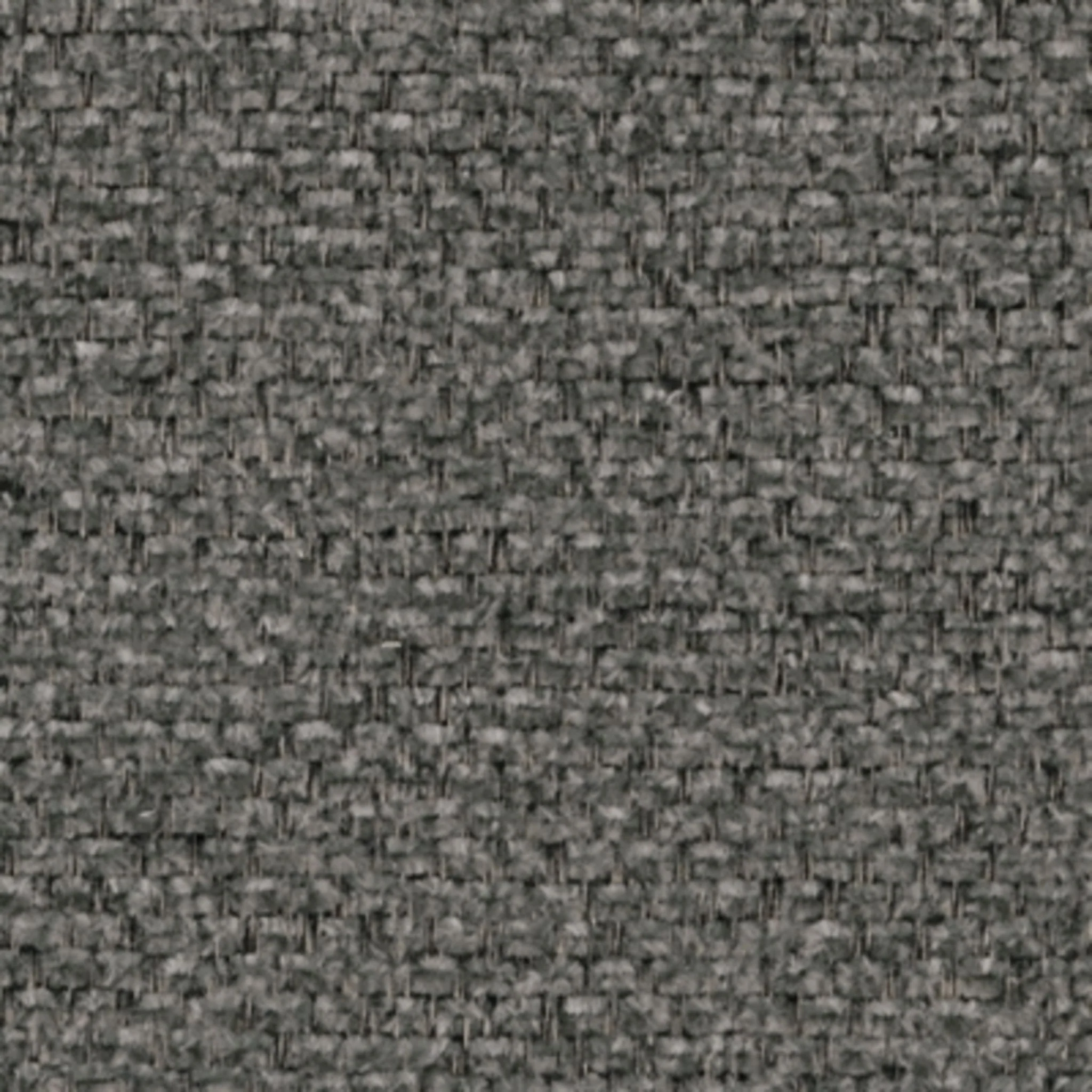 Deltona Sofa - Image 13