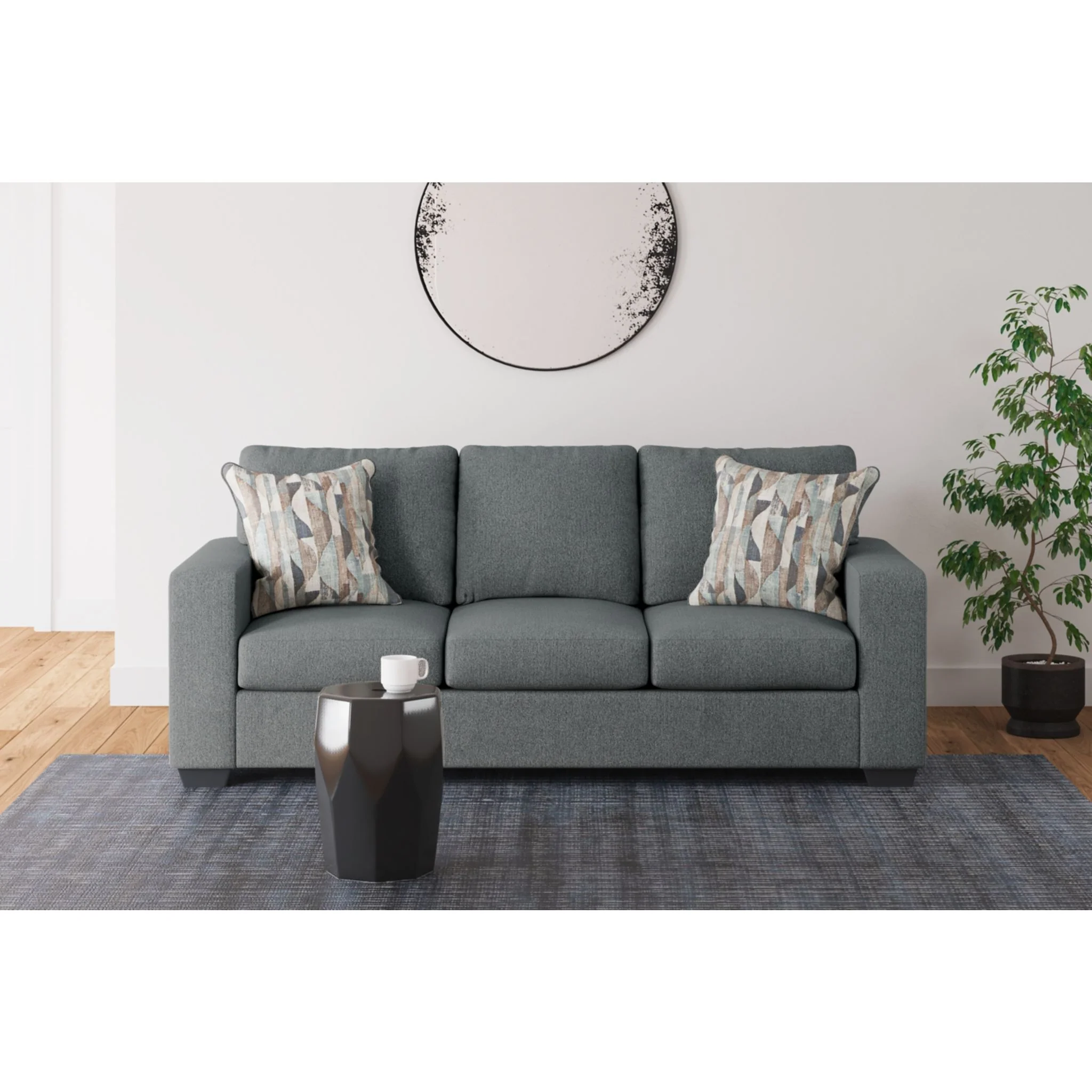 Deltona Sofa - Image 2