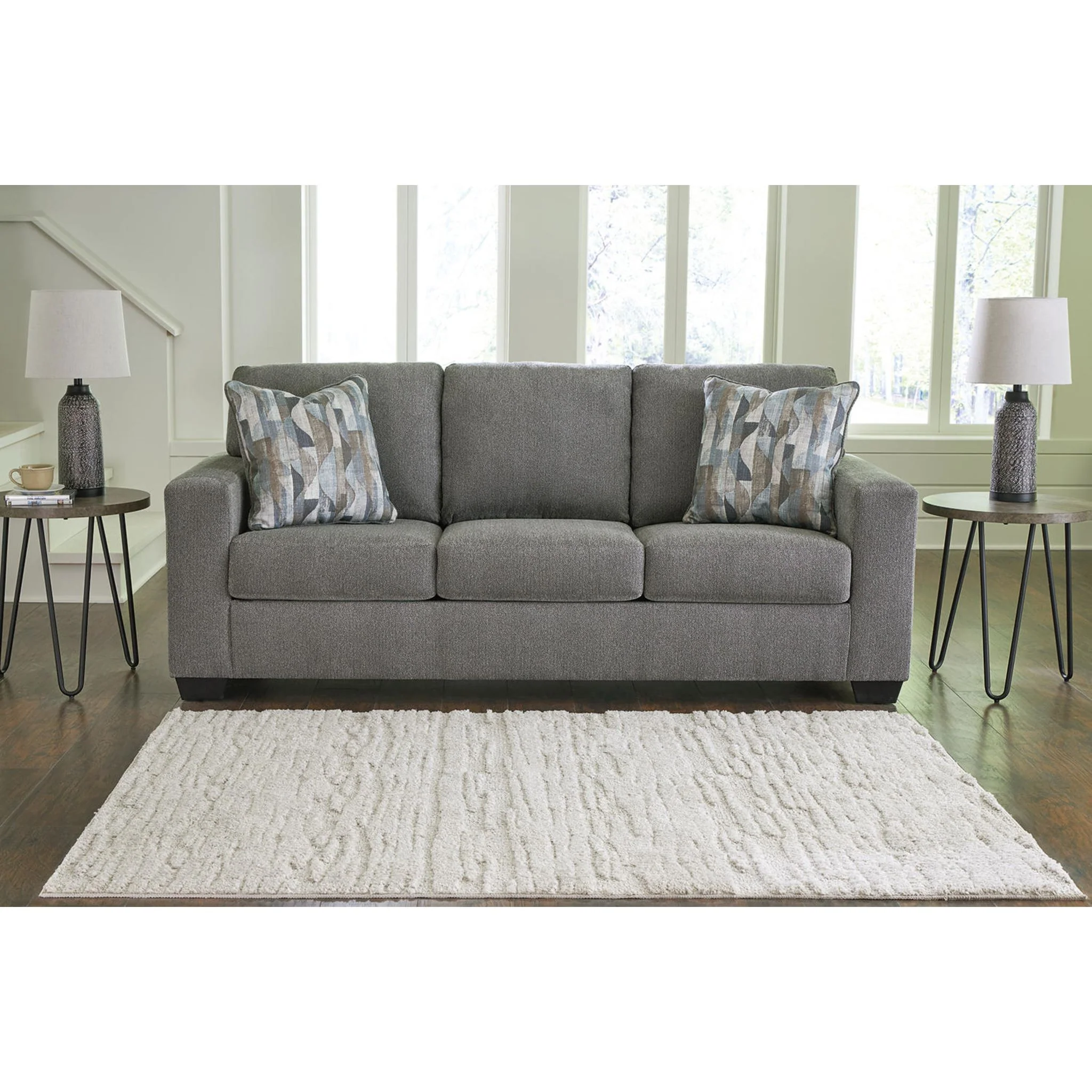 Deltona Sofa - Image 3