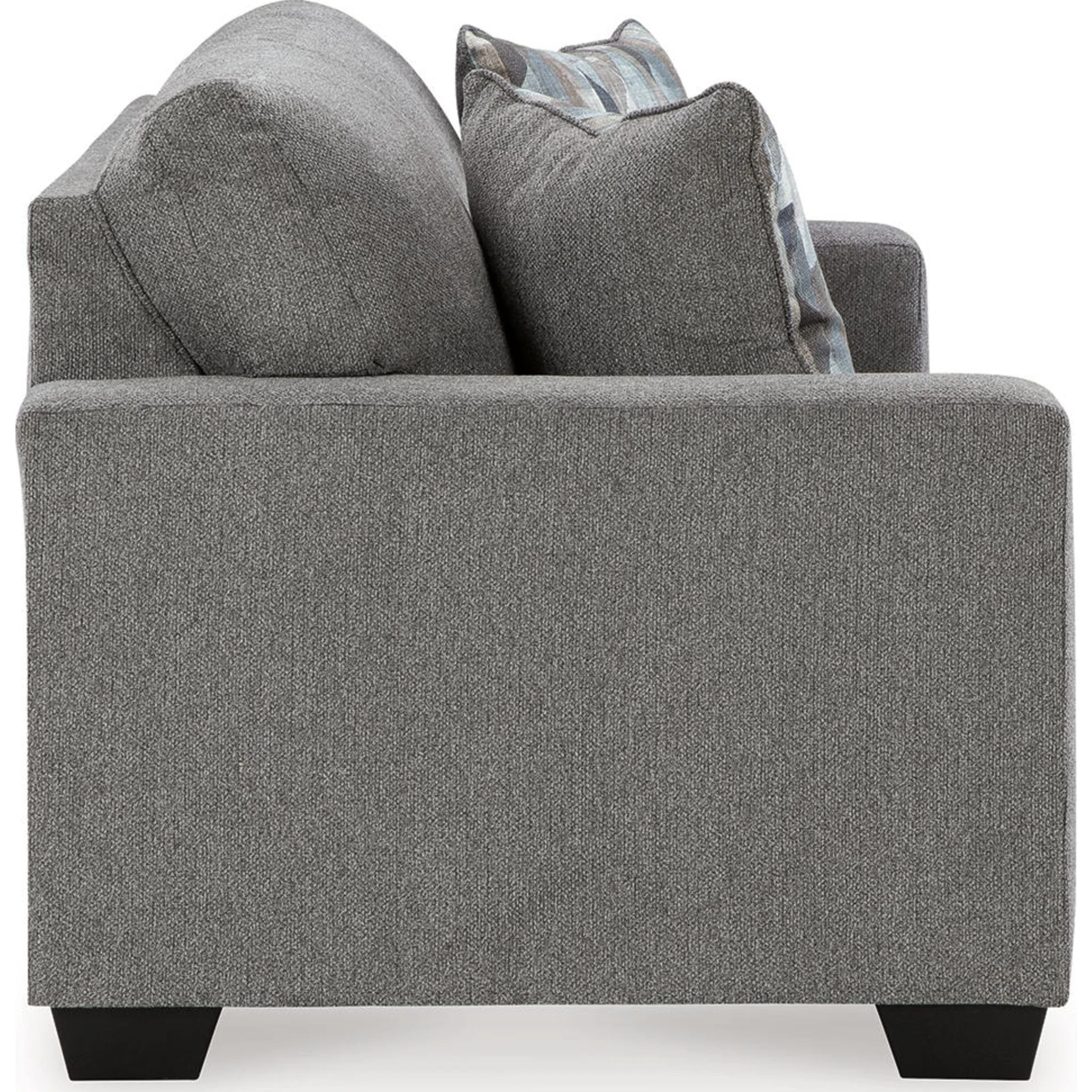Deltona Sofa - Image 4