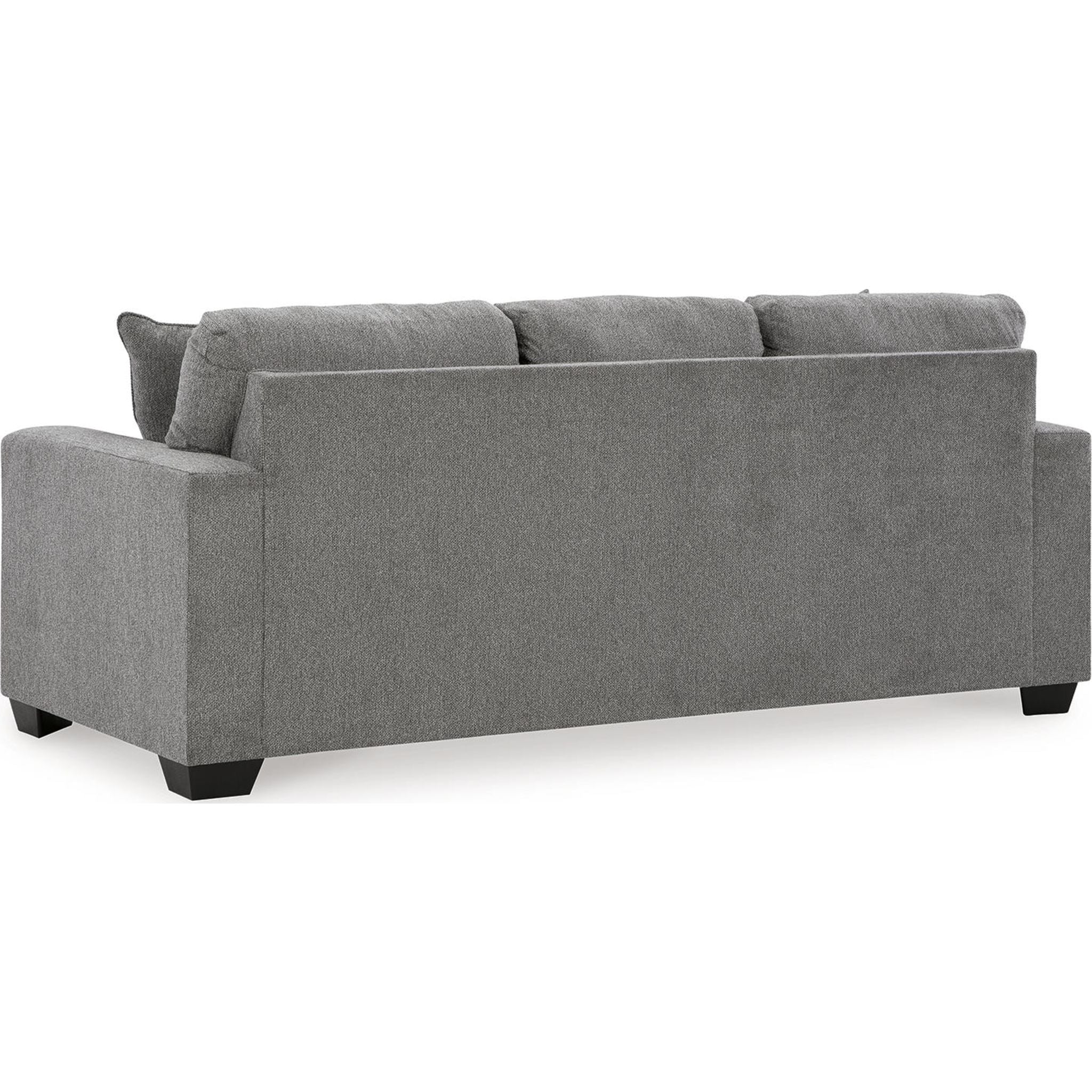 Deltona Sofa - Image 5