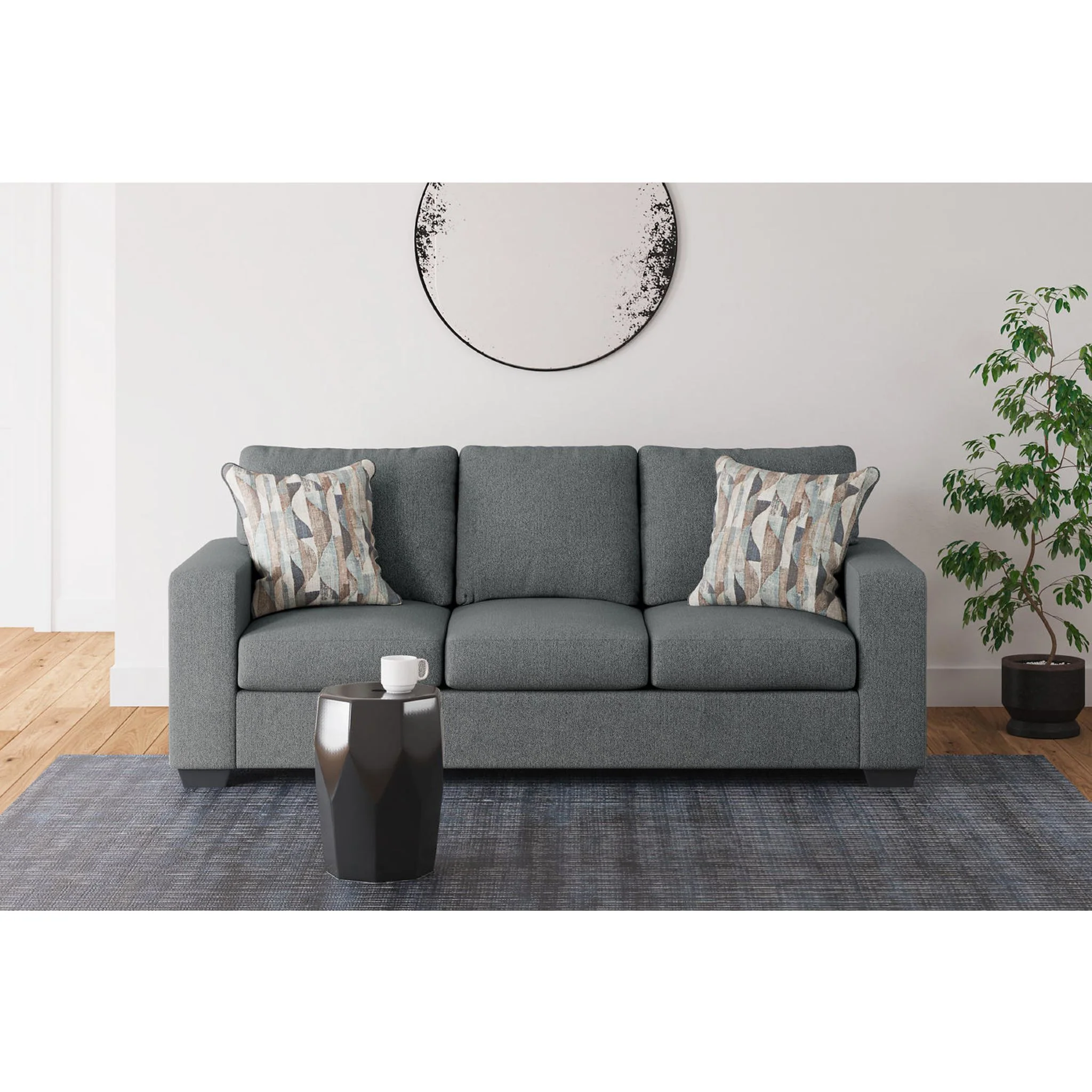 Deltona Sofa - Image 6