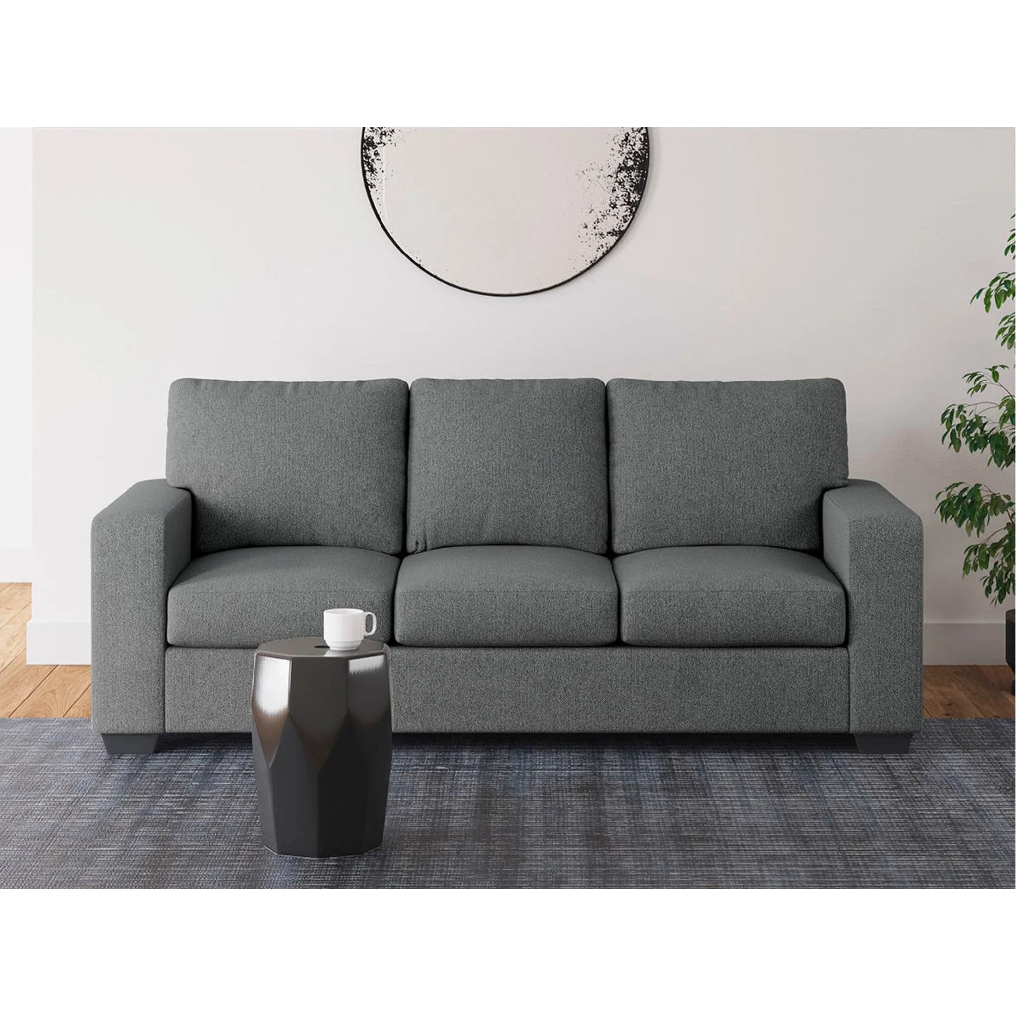 Deltona Sofa - Image 8