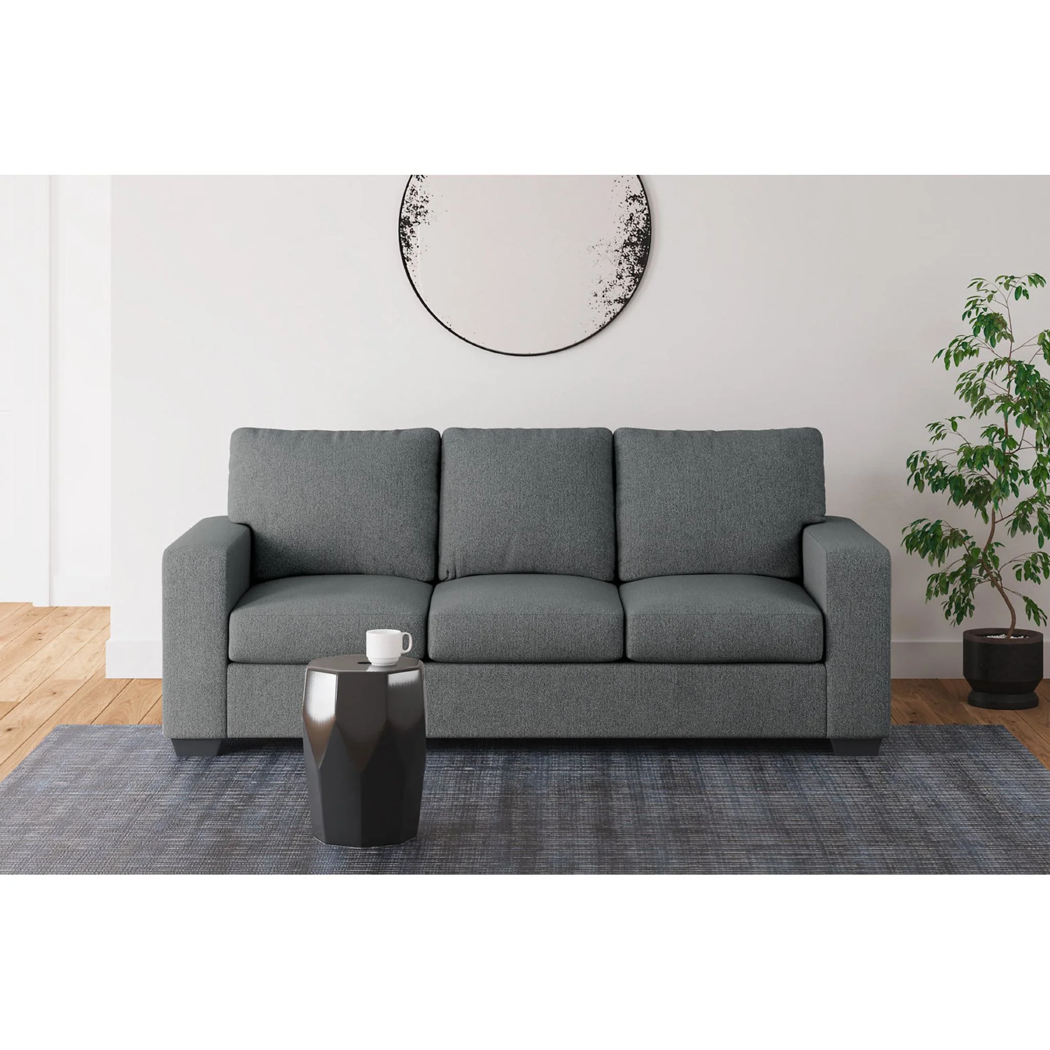 Deltona Sofa - Image 9