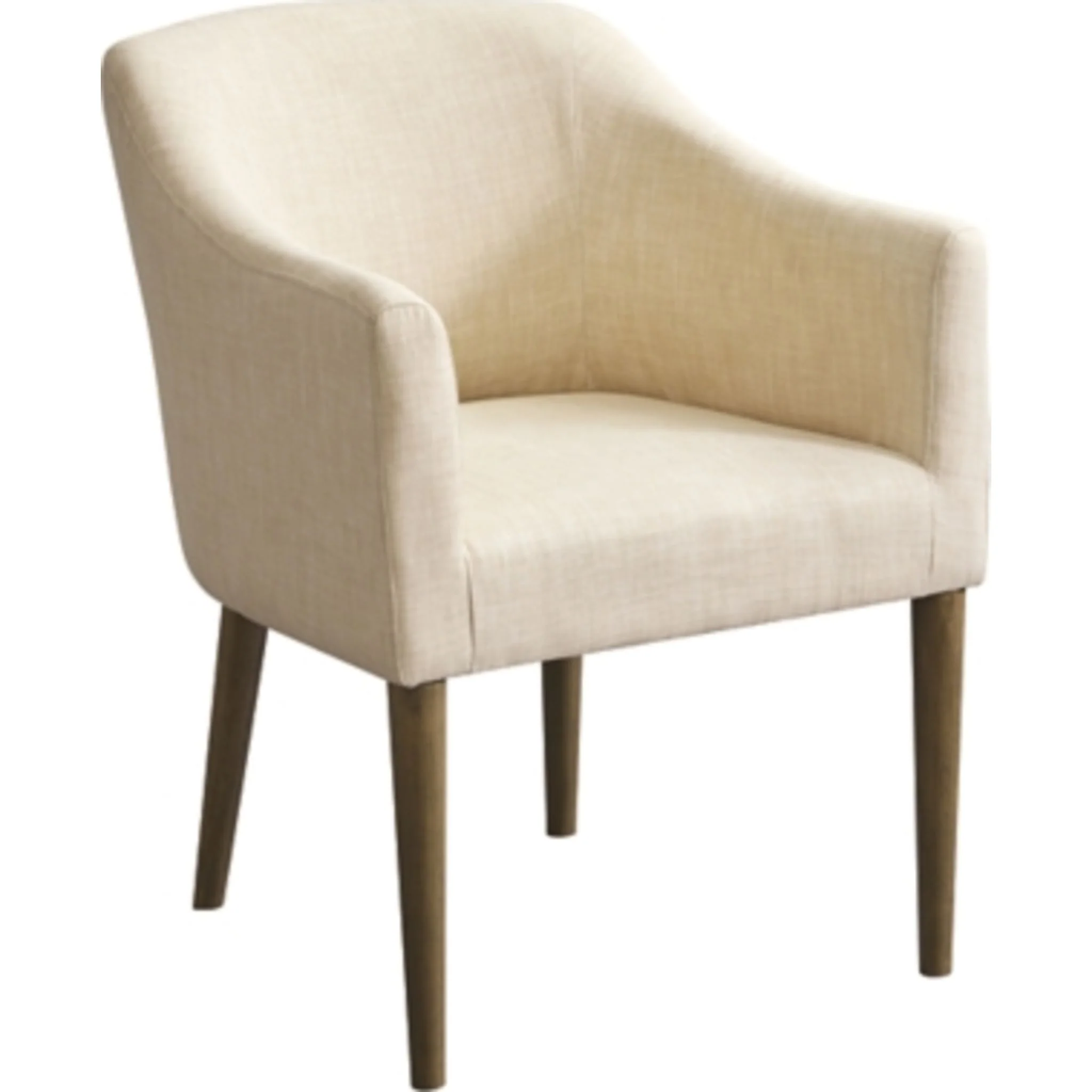Deluxaney 5 Piece Dining Room - Image 2