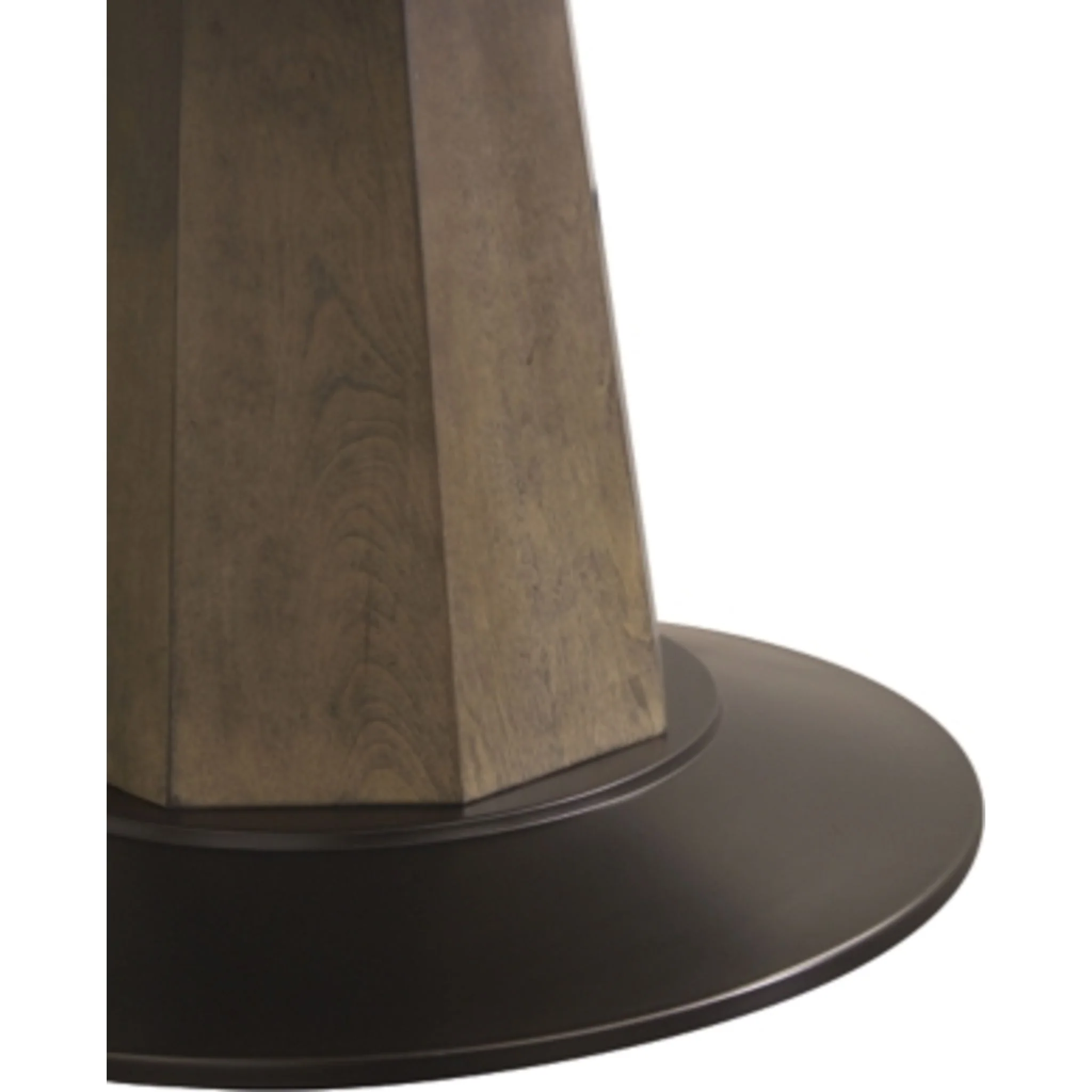 Deluxaney 5 Piece Dining Room - Image 5