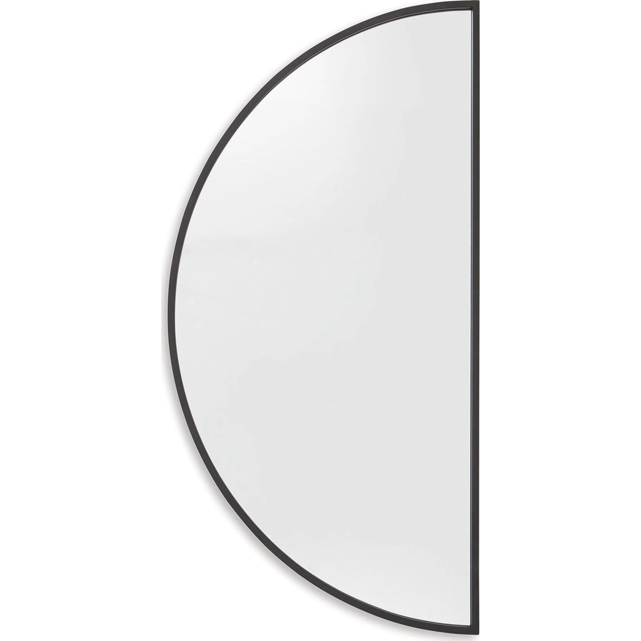Denlow Accent Mirror - Image 10