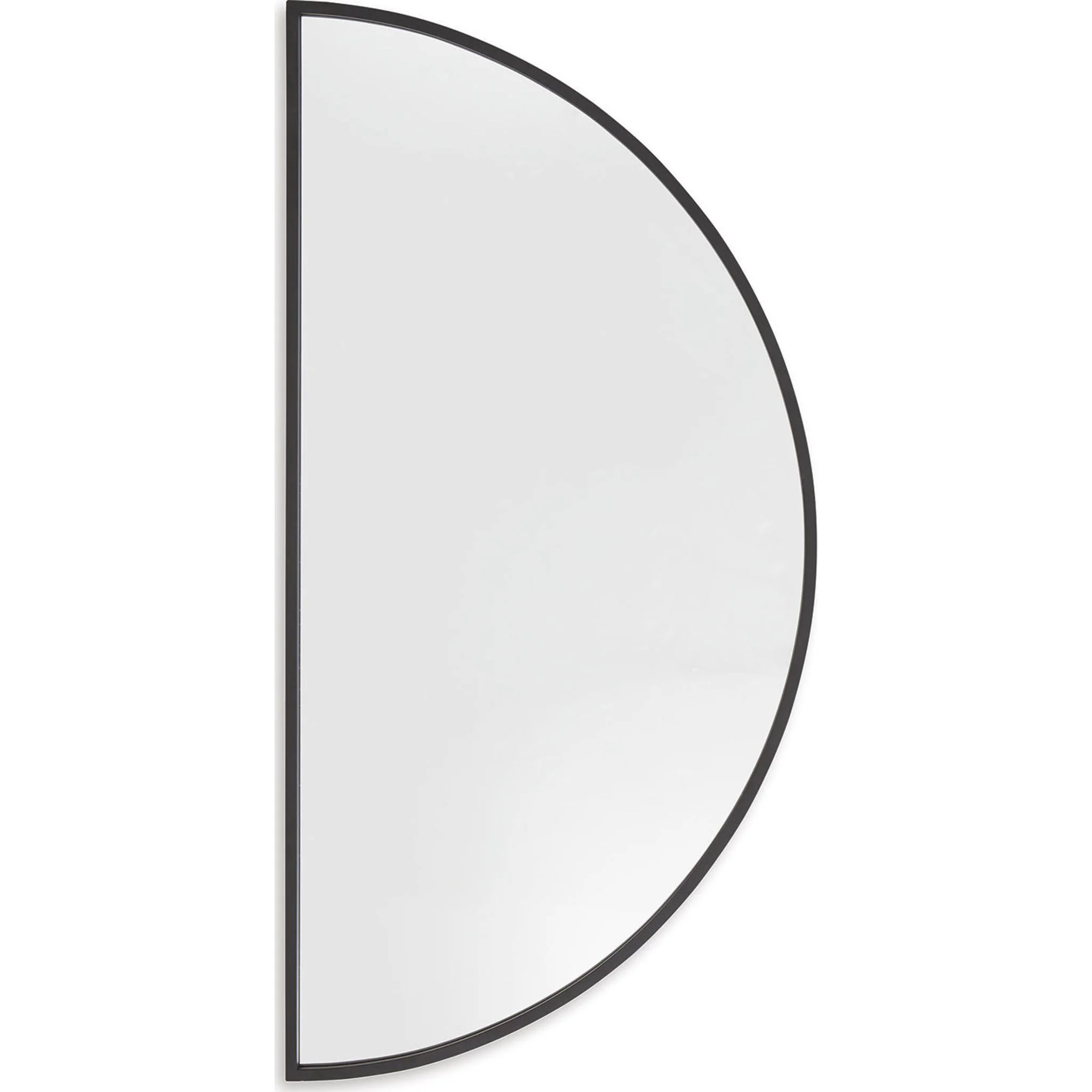 Denlow Accent Mirror - Image 11