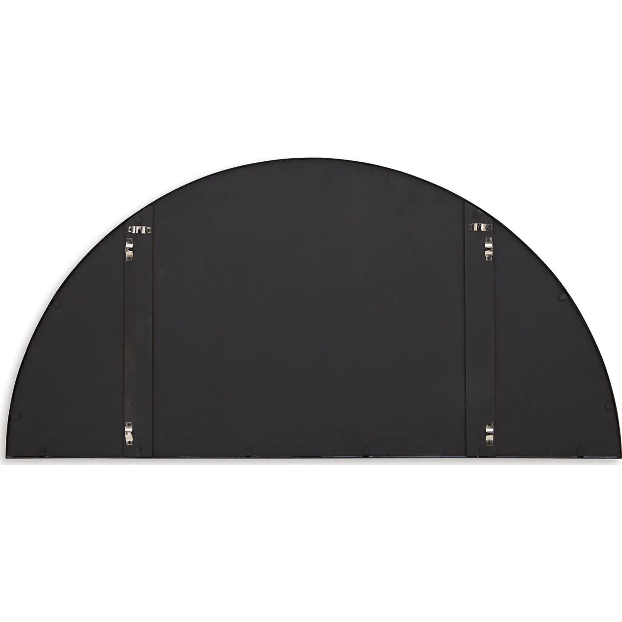 Denlow Accent Mirror - Image 5