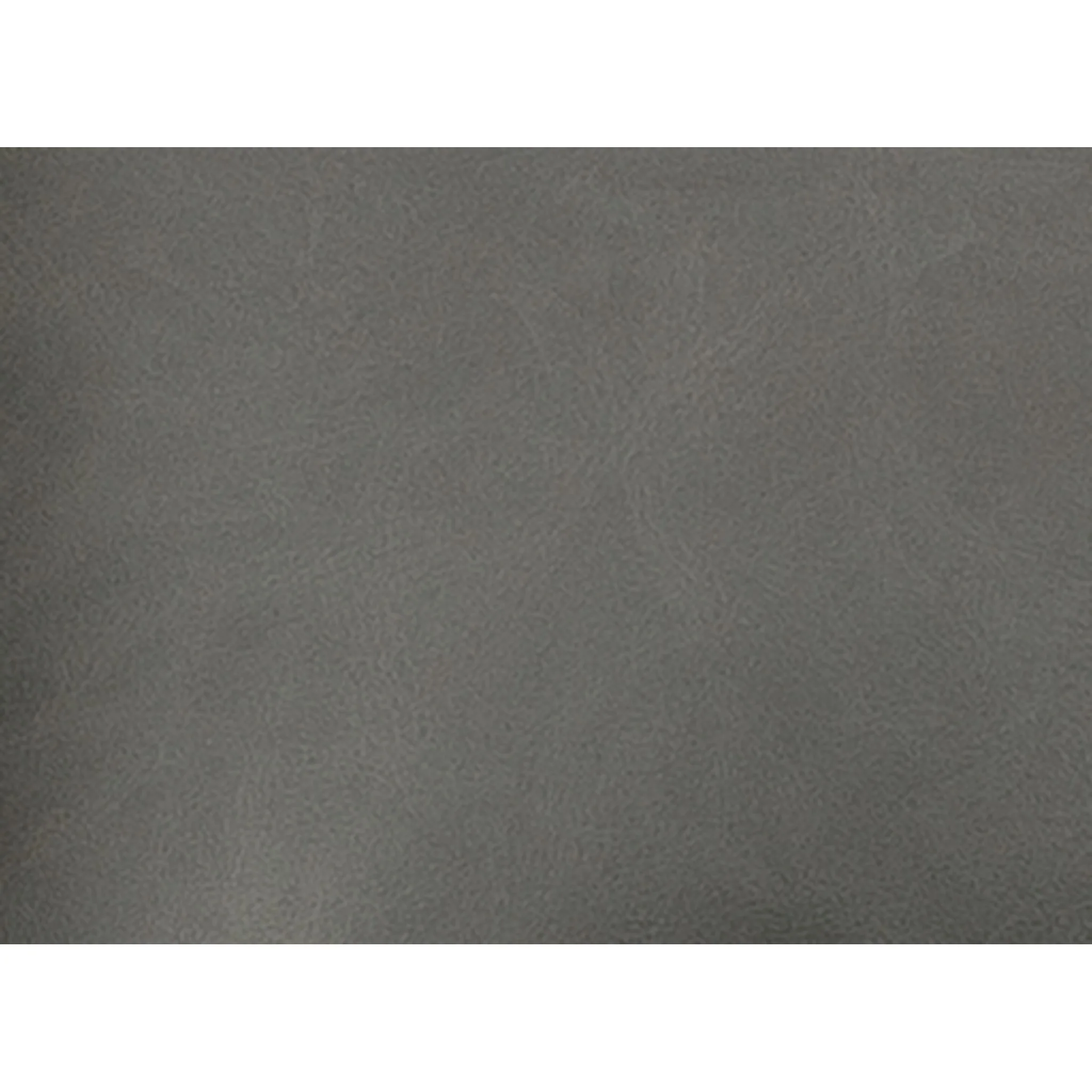 Denoron Reclining Sofa with Power - Image 10
