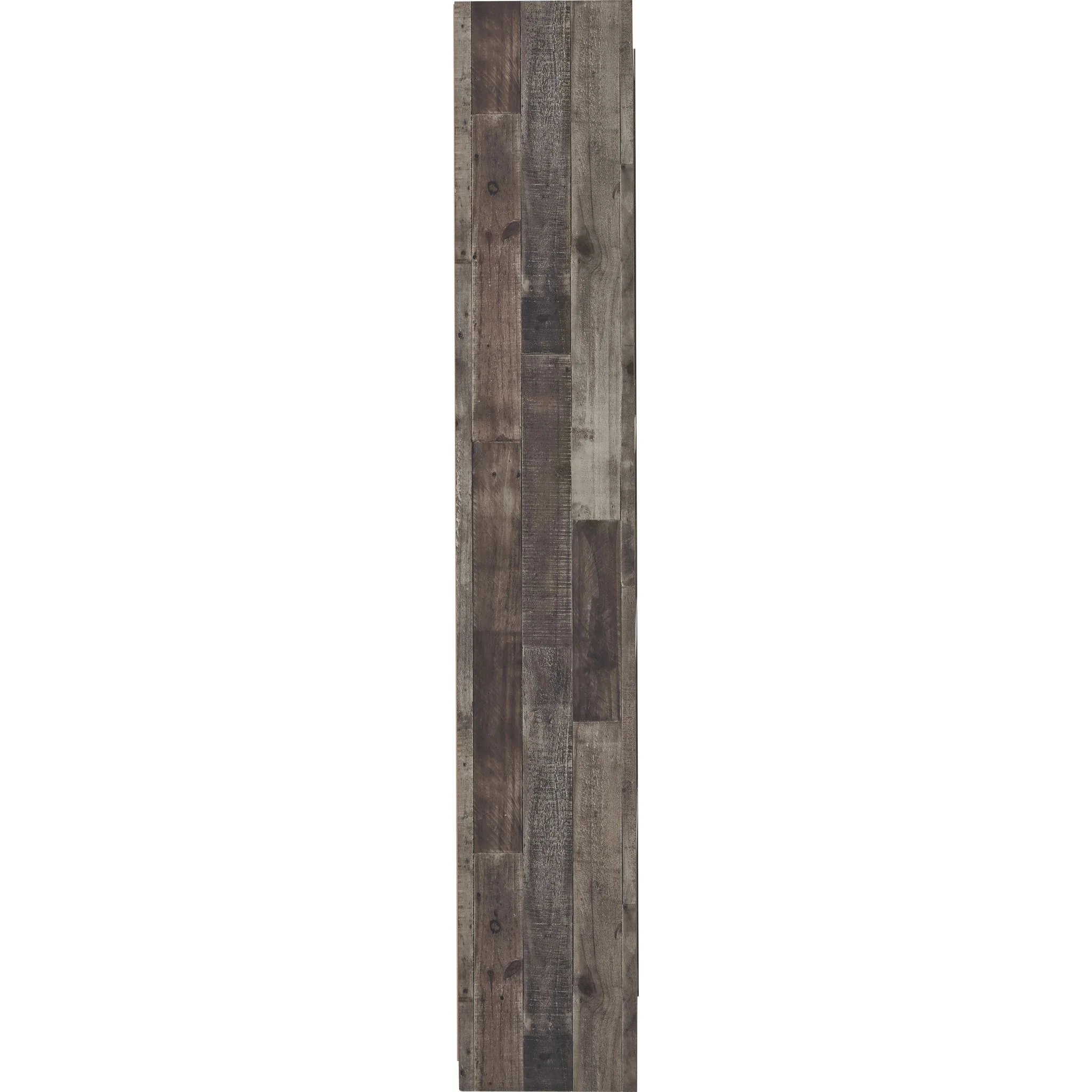 Derekson Pier - Image 4
