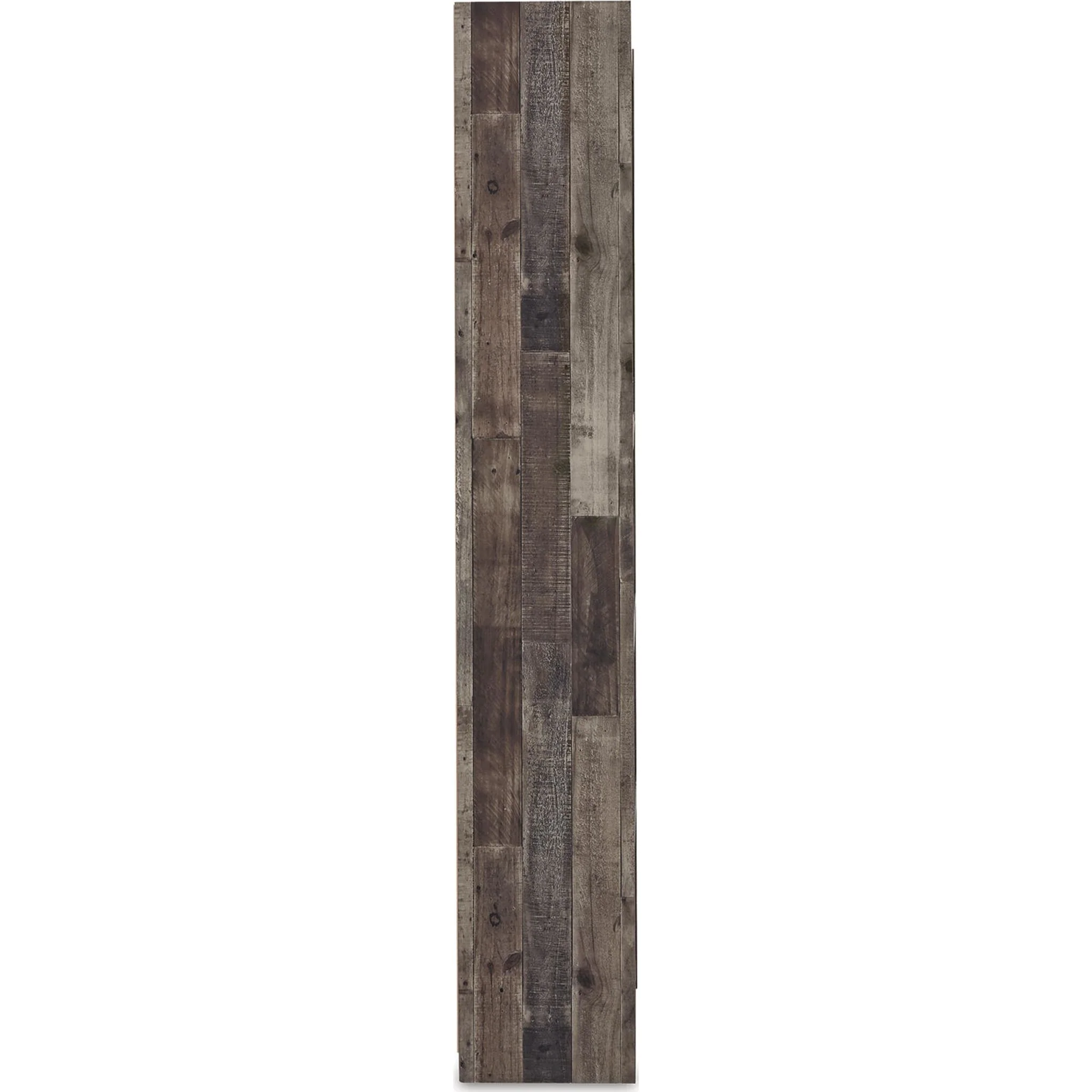 Derekson Pier - Image 7