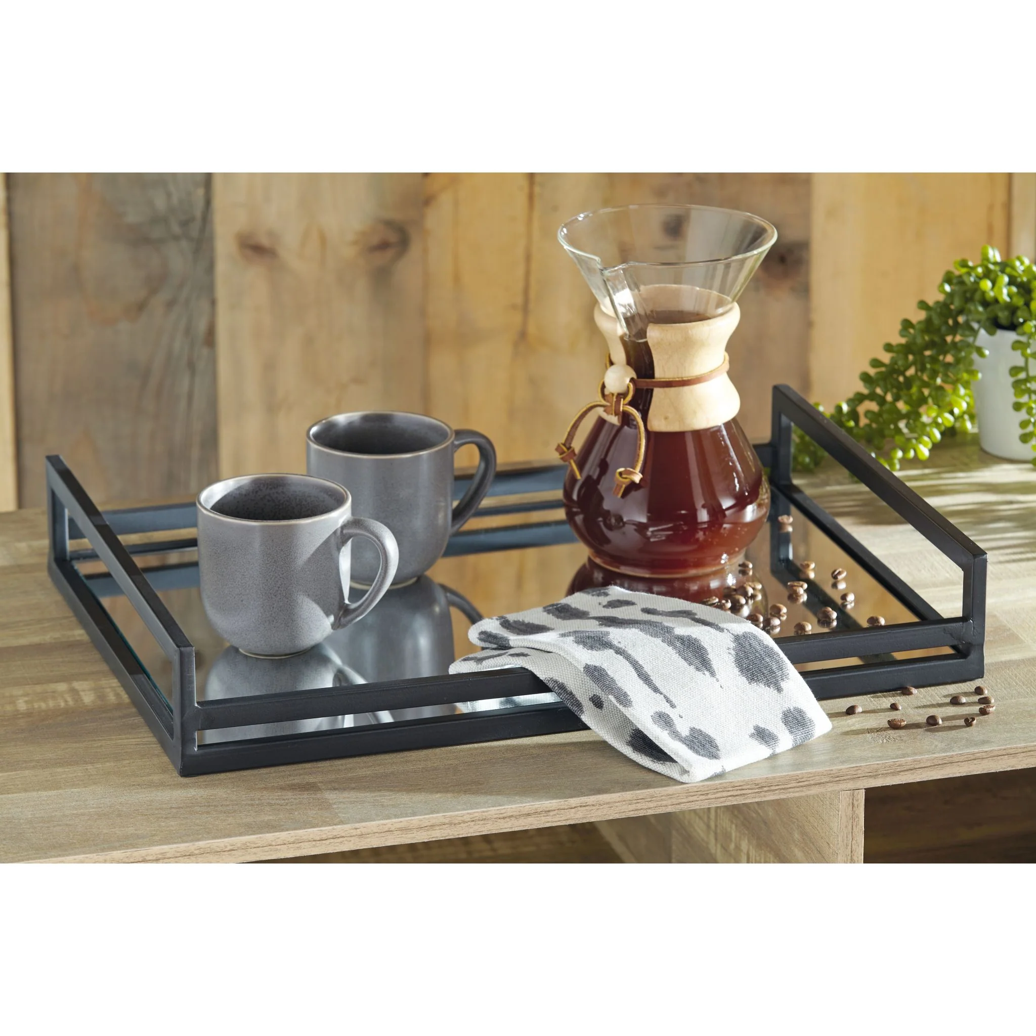 Derex Tray - Image 2