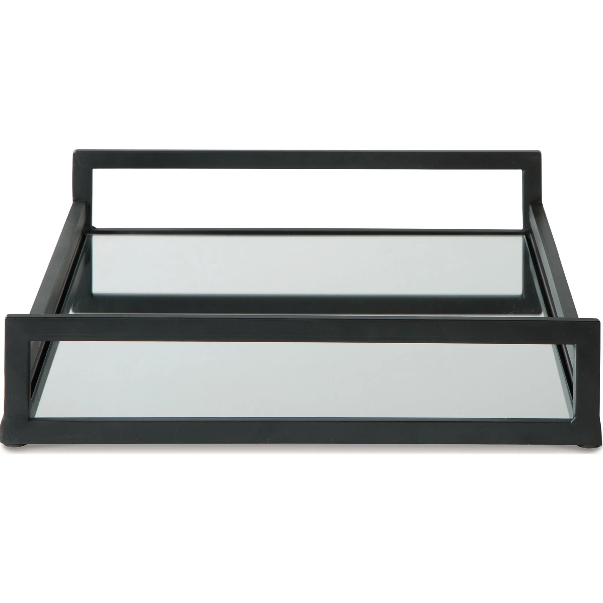 Derex Tray - Image 3