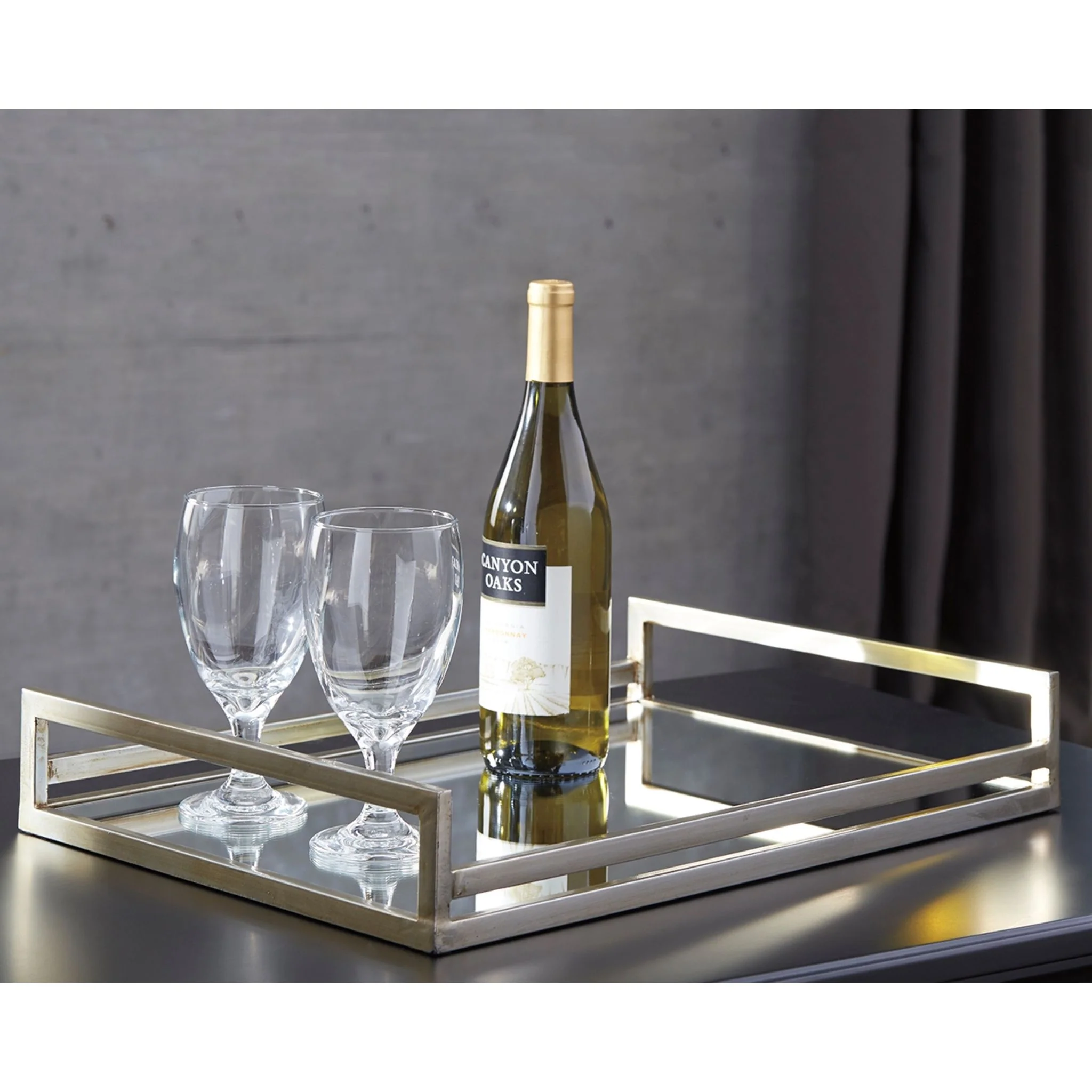 Derex Tray - Image 3