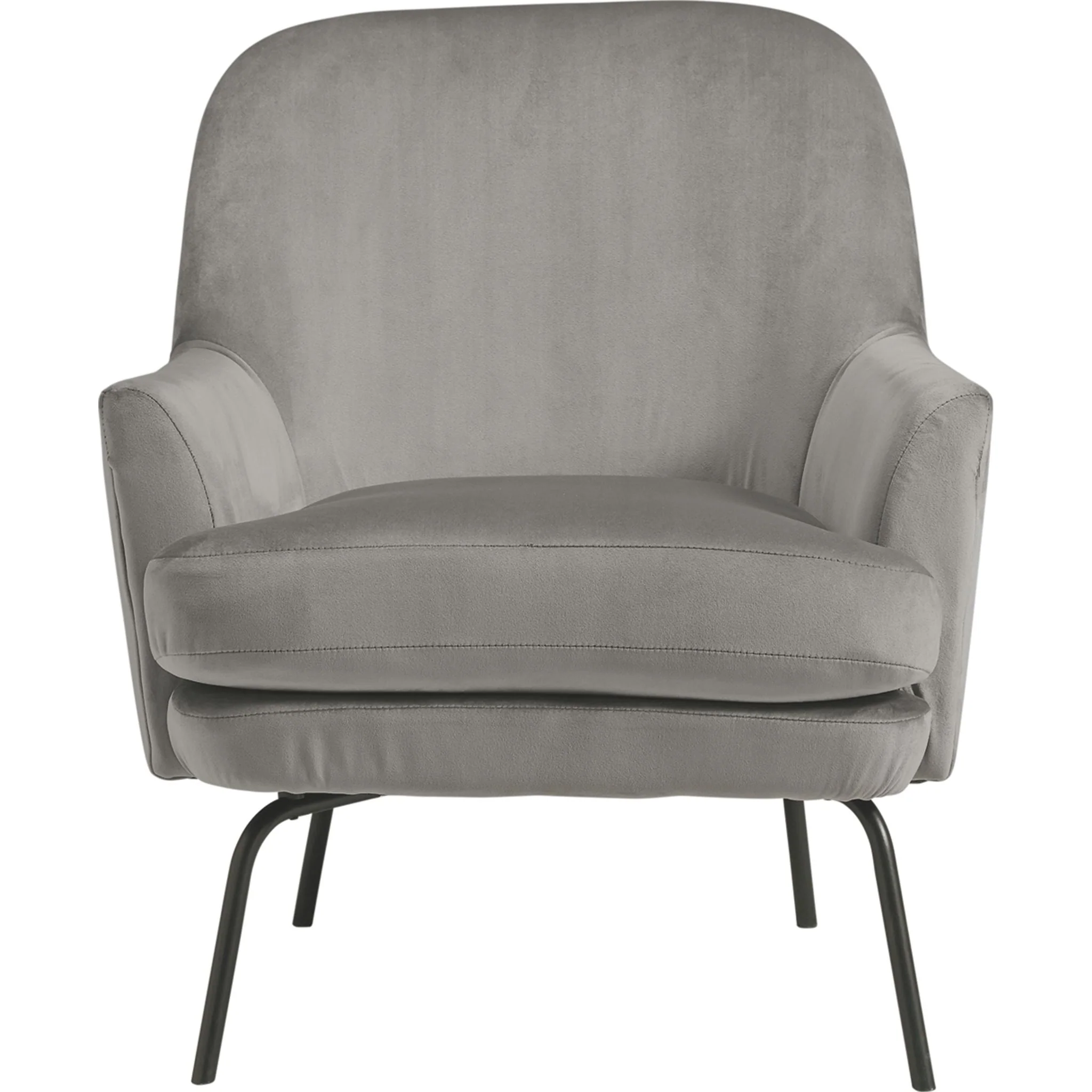 Dericka Accent Chair - Image 3