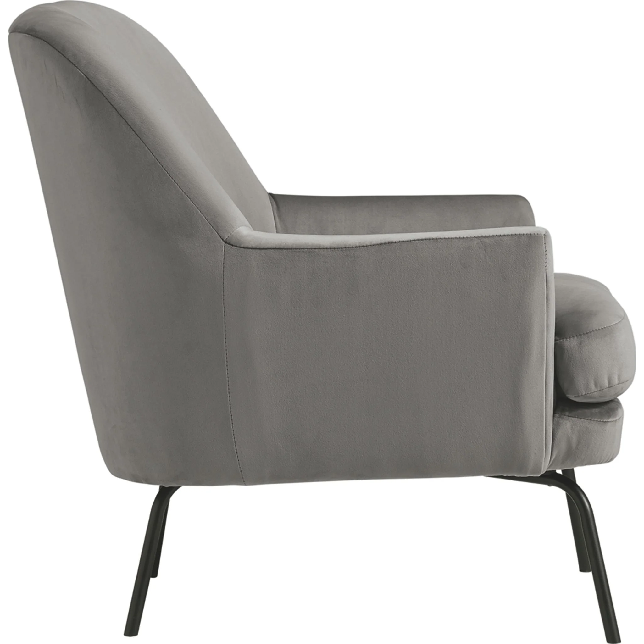 Dericka Accent Chair - Image 4