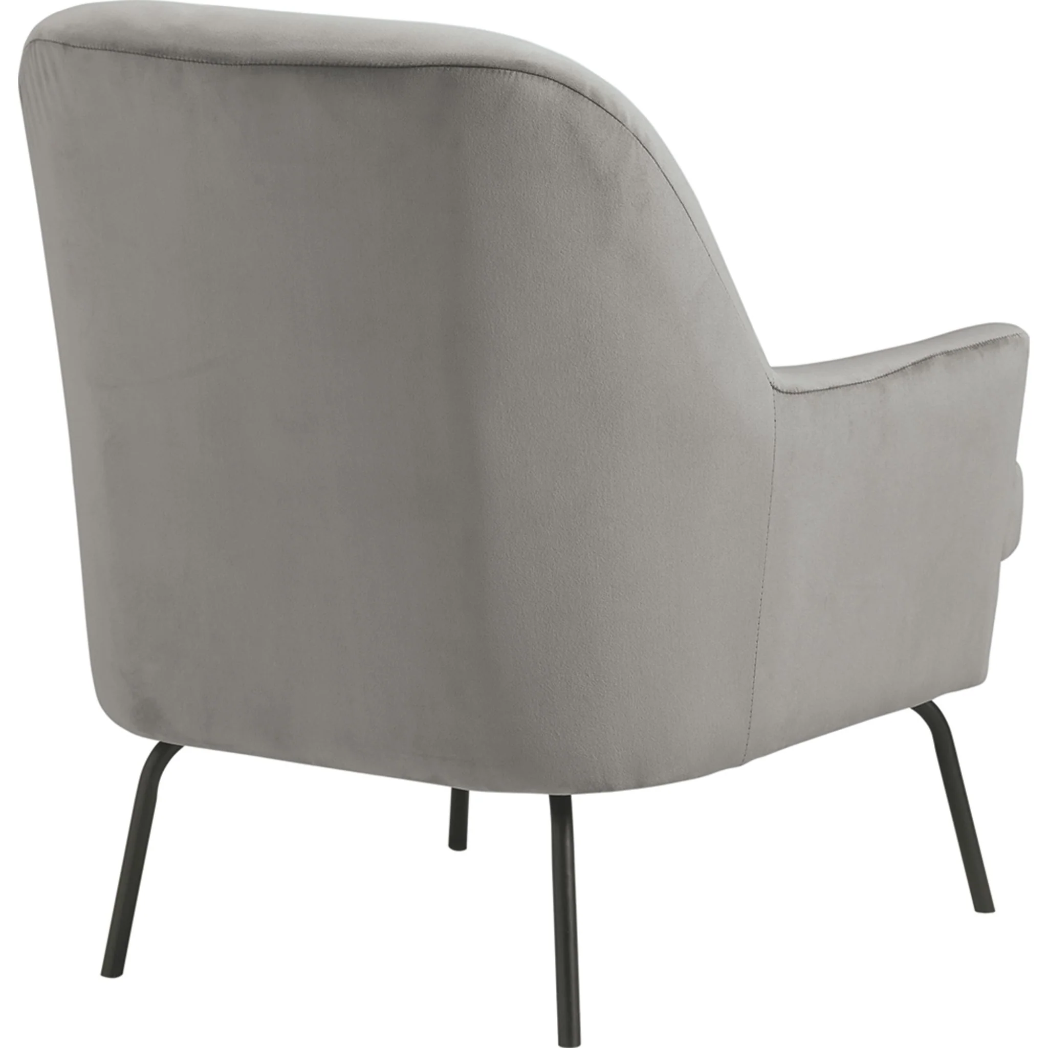 Dericka Accent Chair - Image 5
