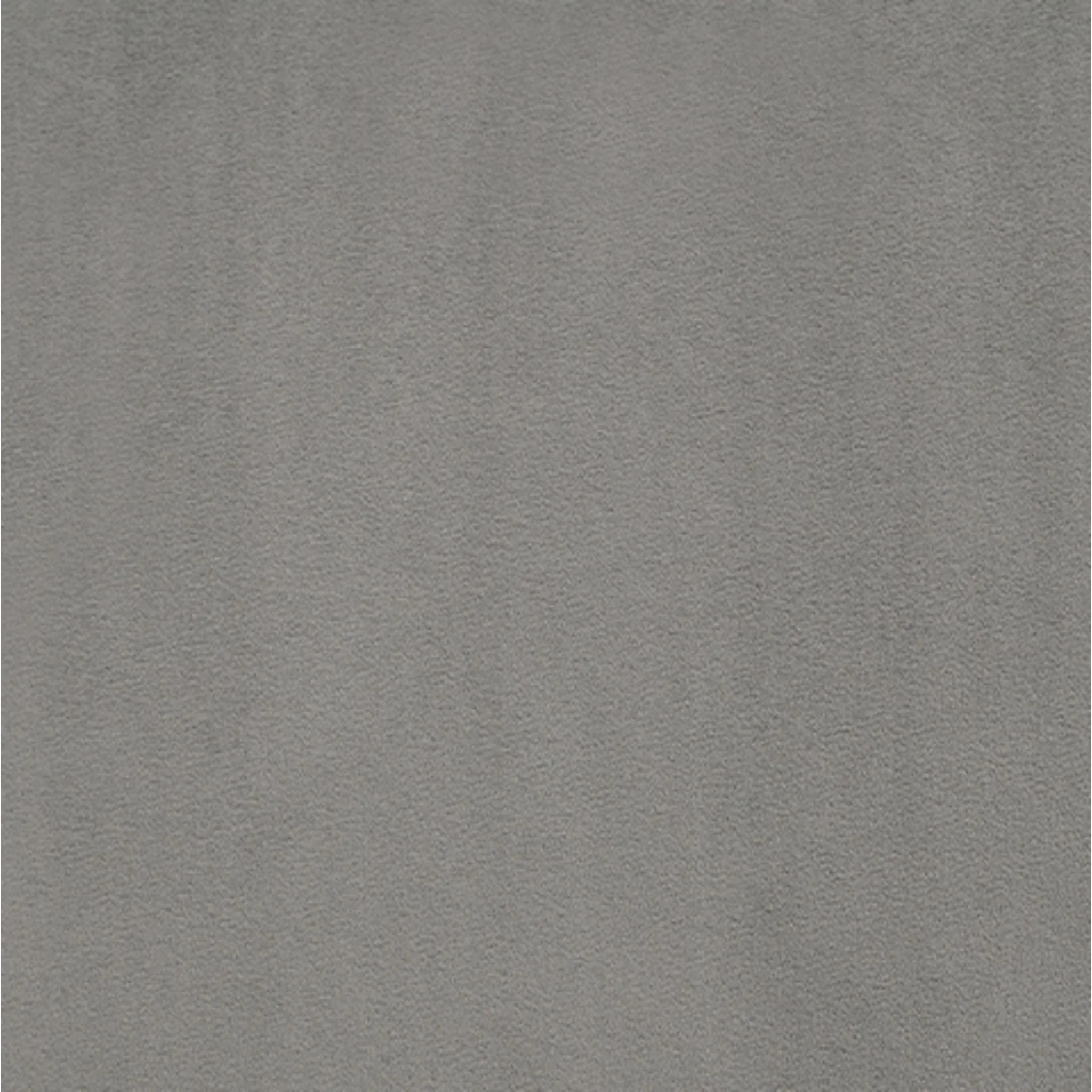 Dericka Accent Chair - Image 6