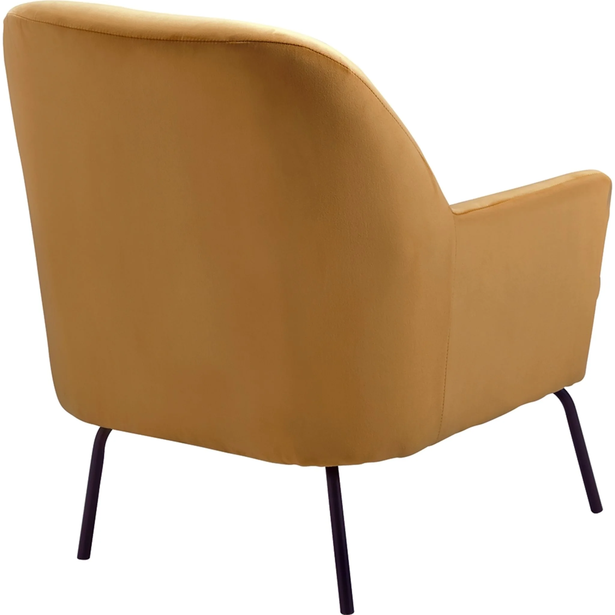 Dericka Accent Chair - Image 3