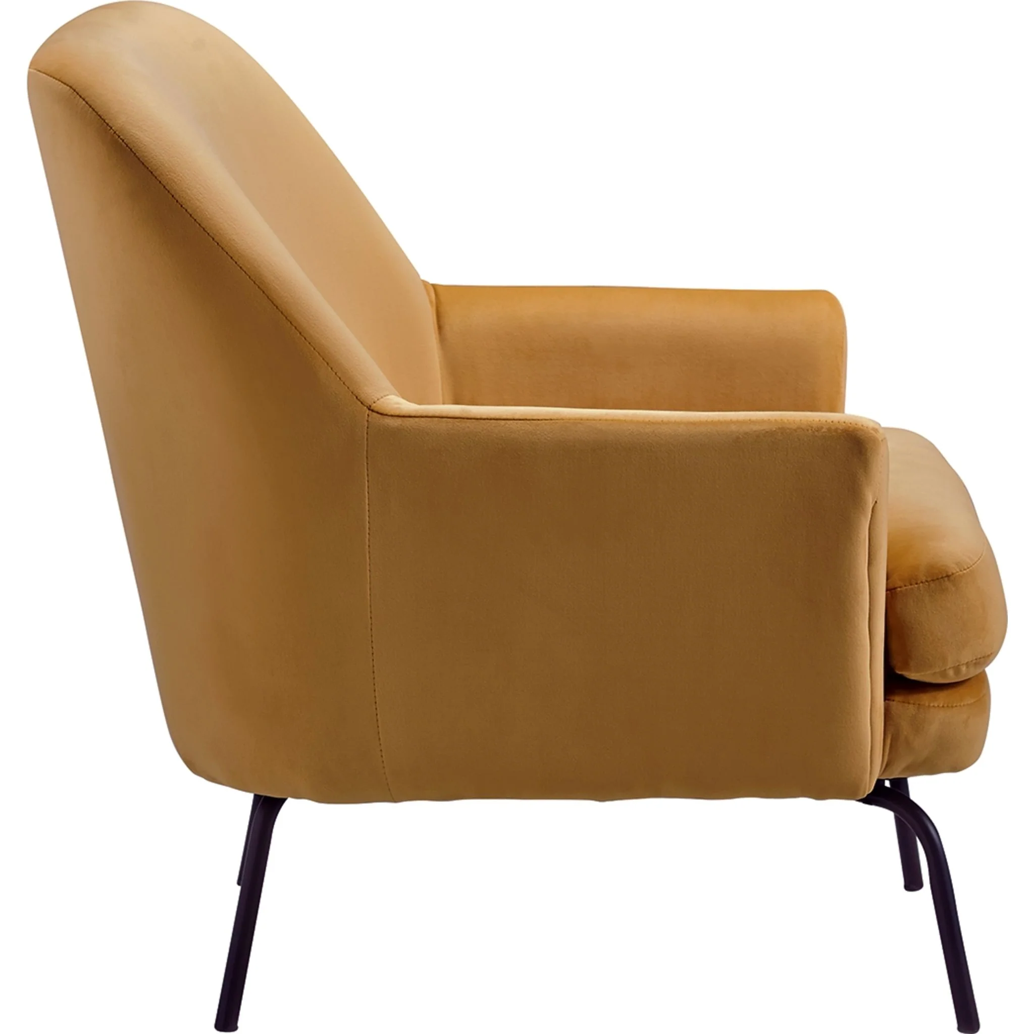 Dericka Accent Chair - Image 4