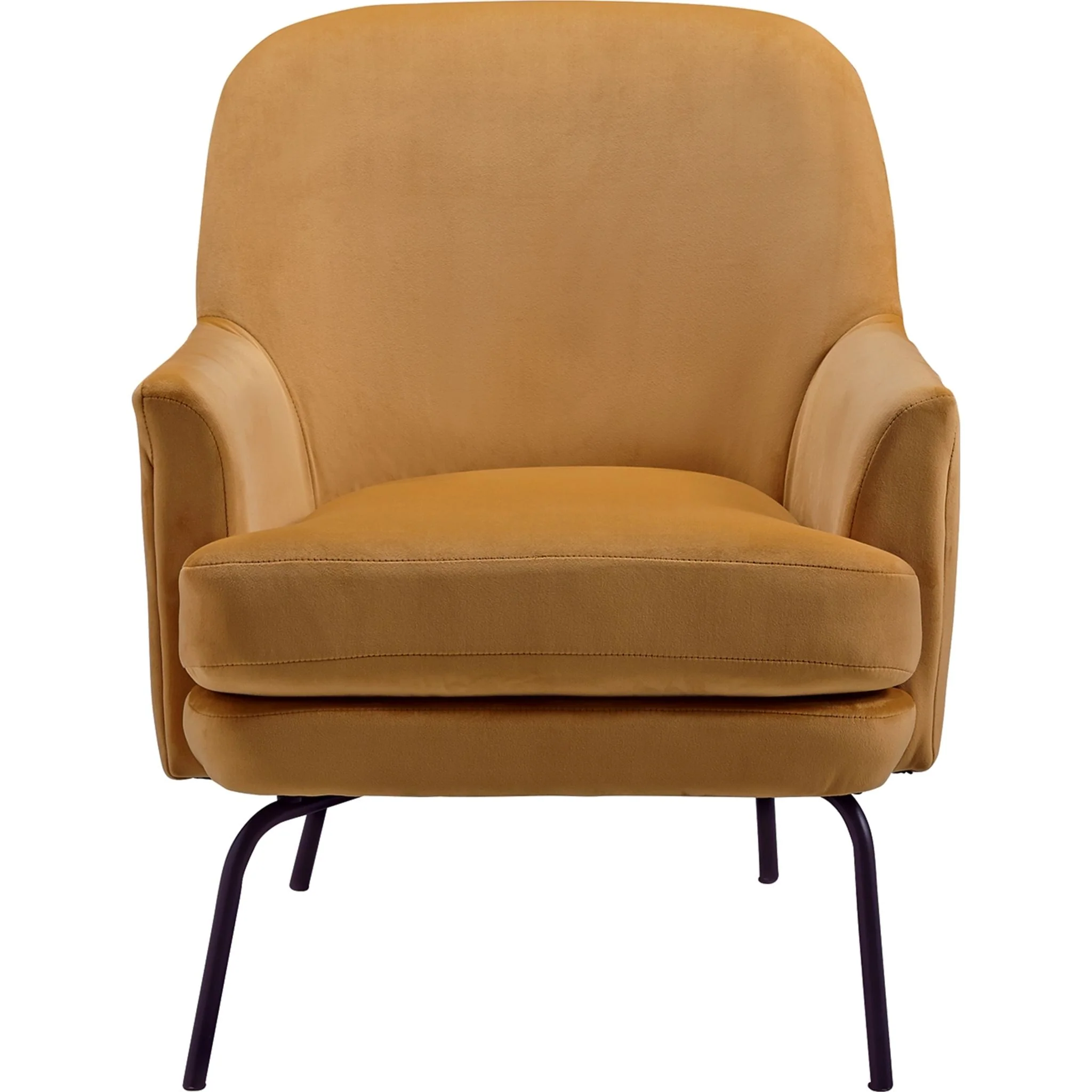 Dericka Accent Chair - Image 5