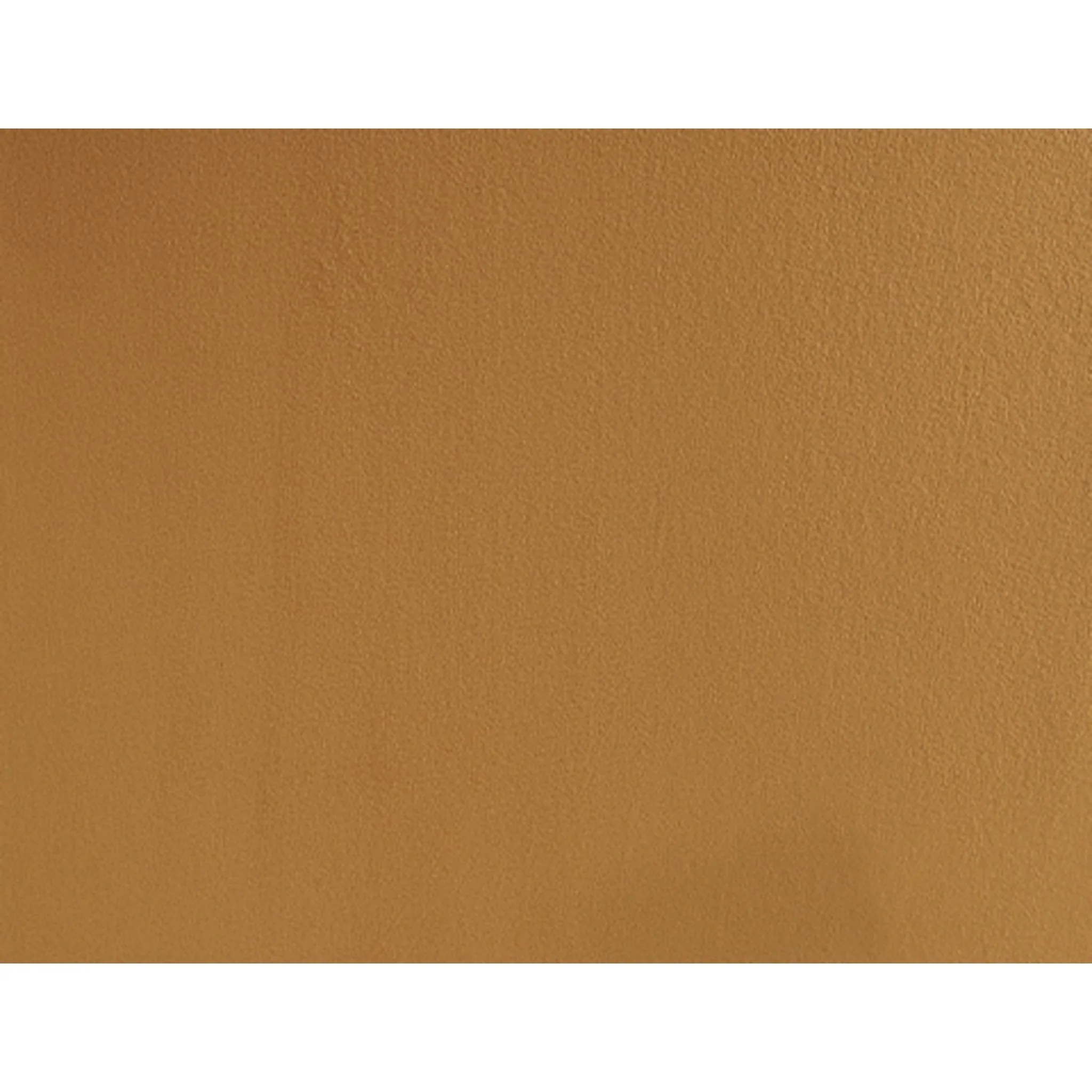 Dericka Accent Chair - Image 6