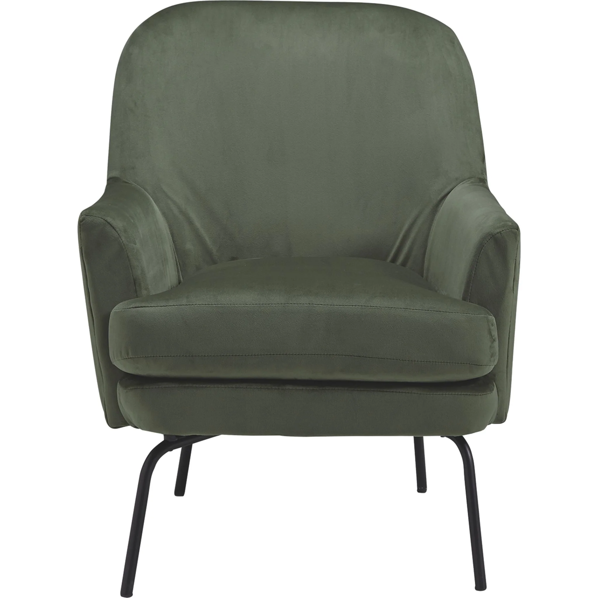 Dericka Accent Chair - Image 2
