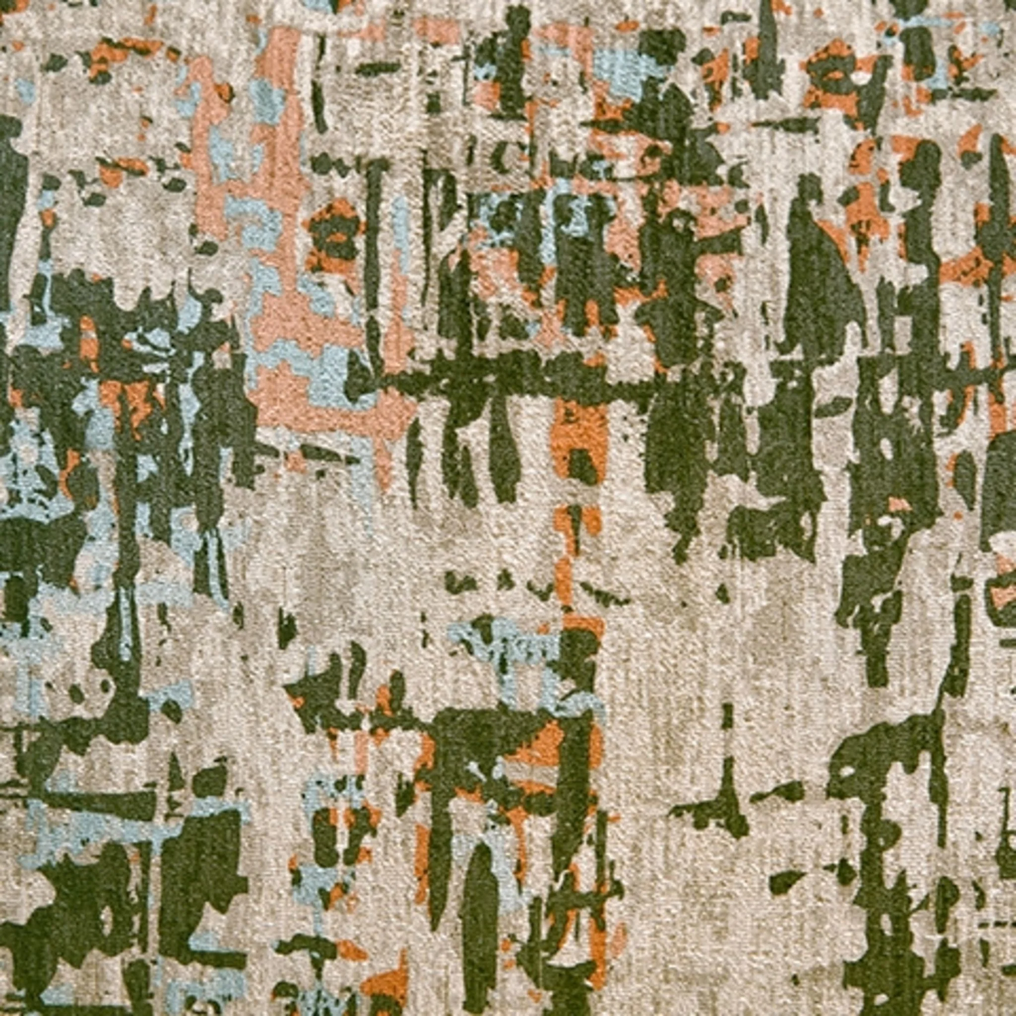 Dericka Accent Chair - Image 6