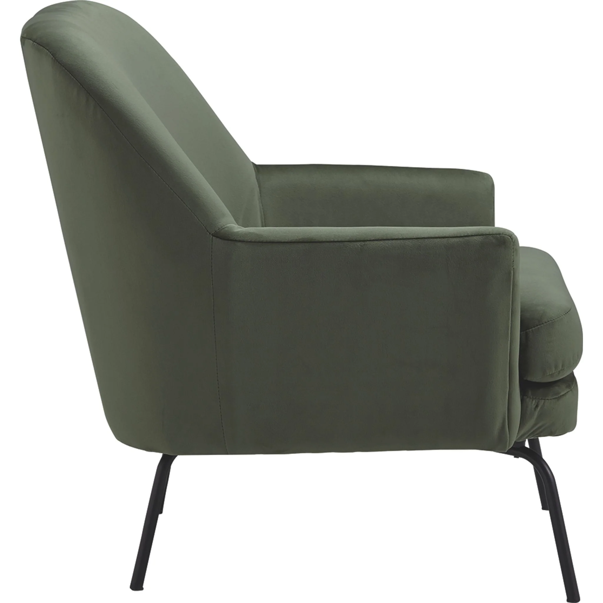 Dericka Accent Chair - Image 3