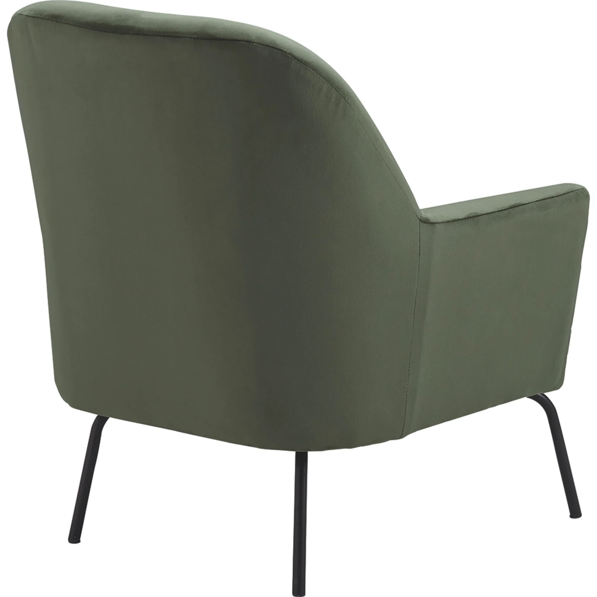 Dericka Accent Chair - Image 4