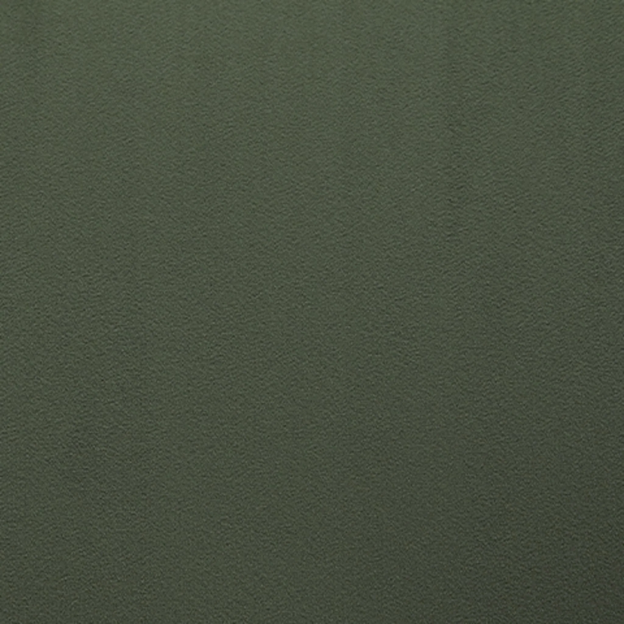 Dericka Accent Chair - Image 5