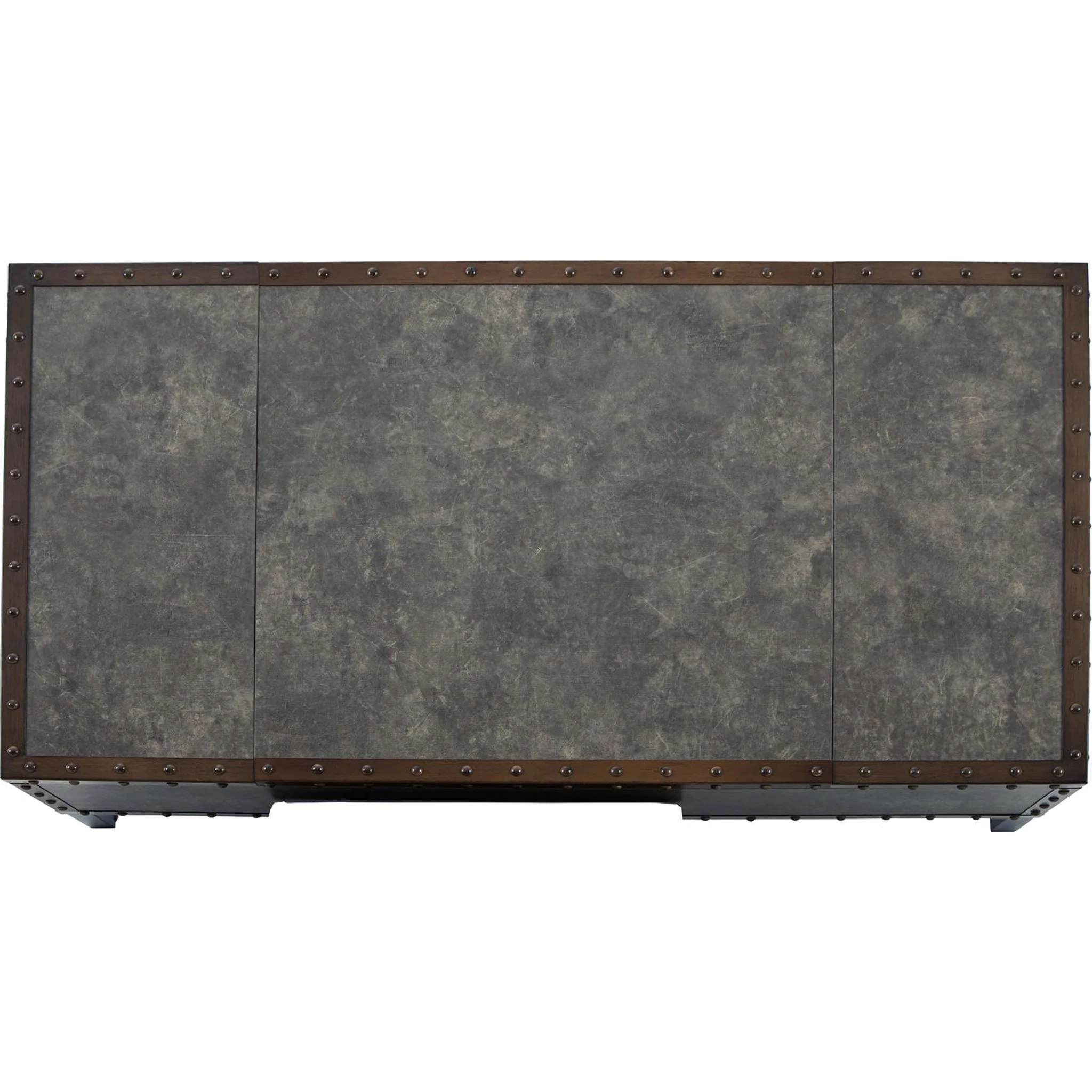 Derrylin Coffee Table with Lift Top - Image 16