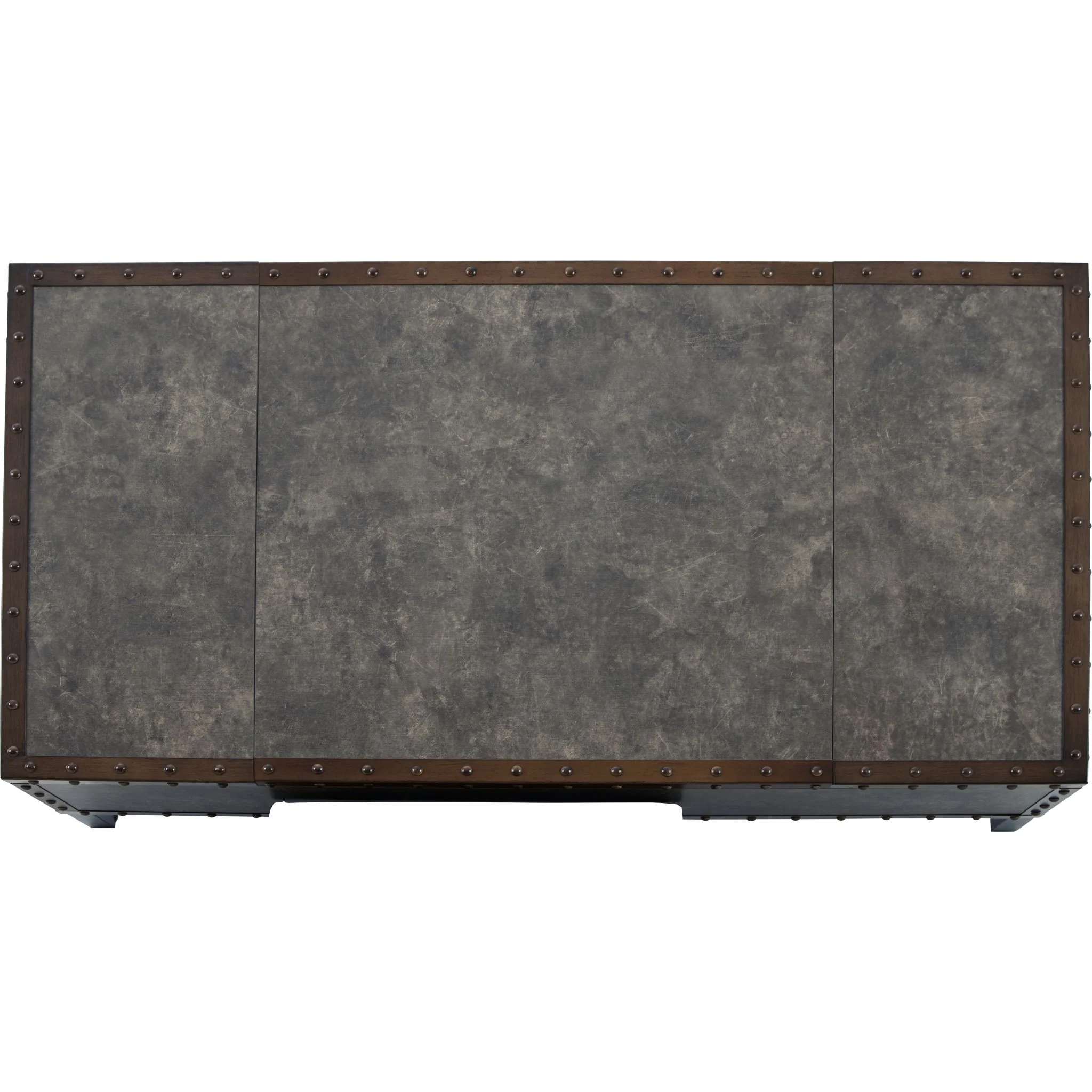 Derrylin Coffee Table with Lift Top - Image 7