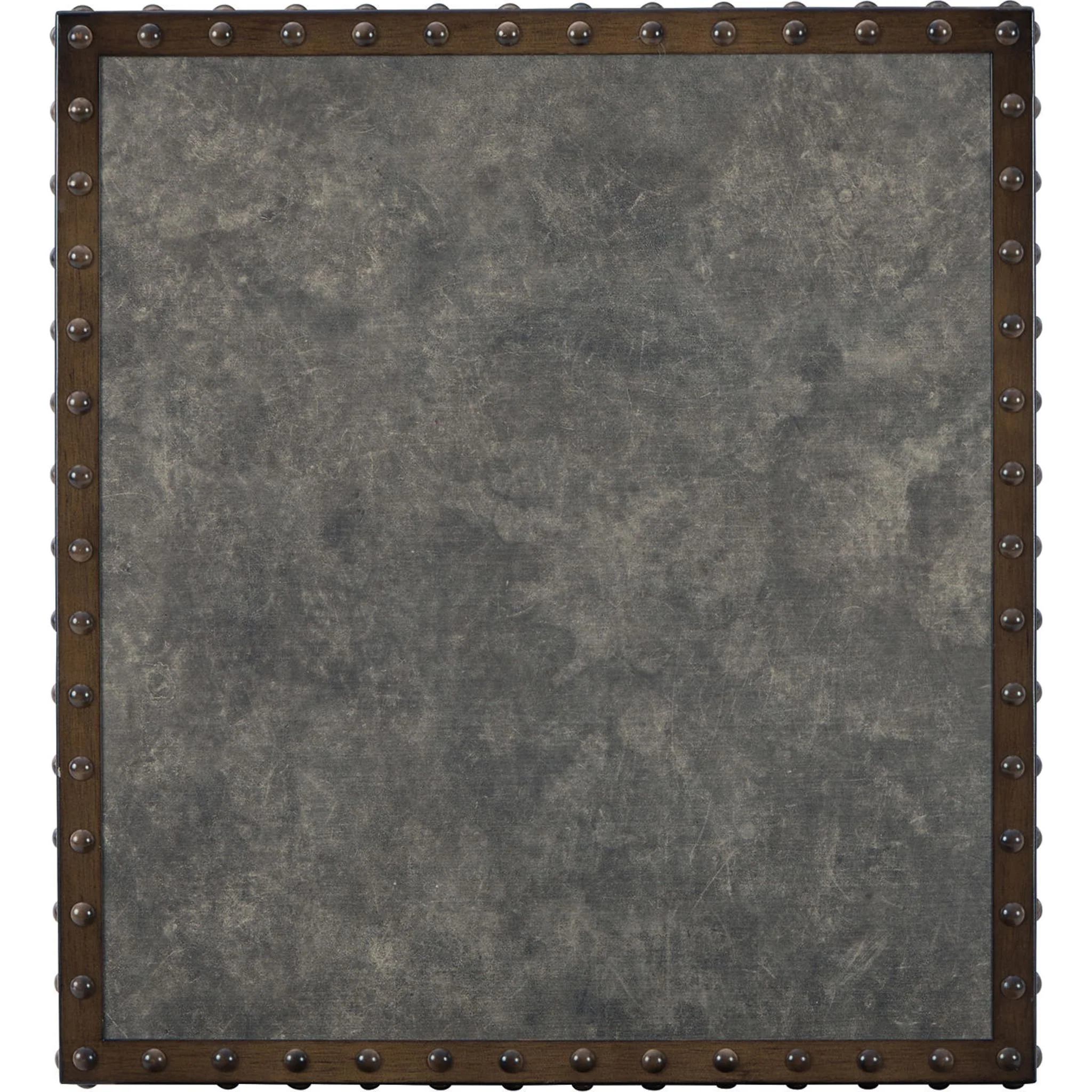 Derrylin Rectangle End Table - Image 16