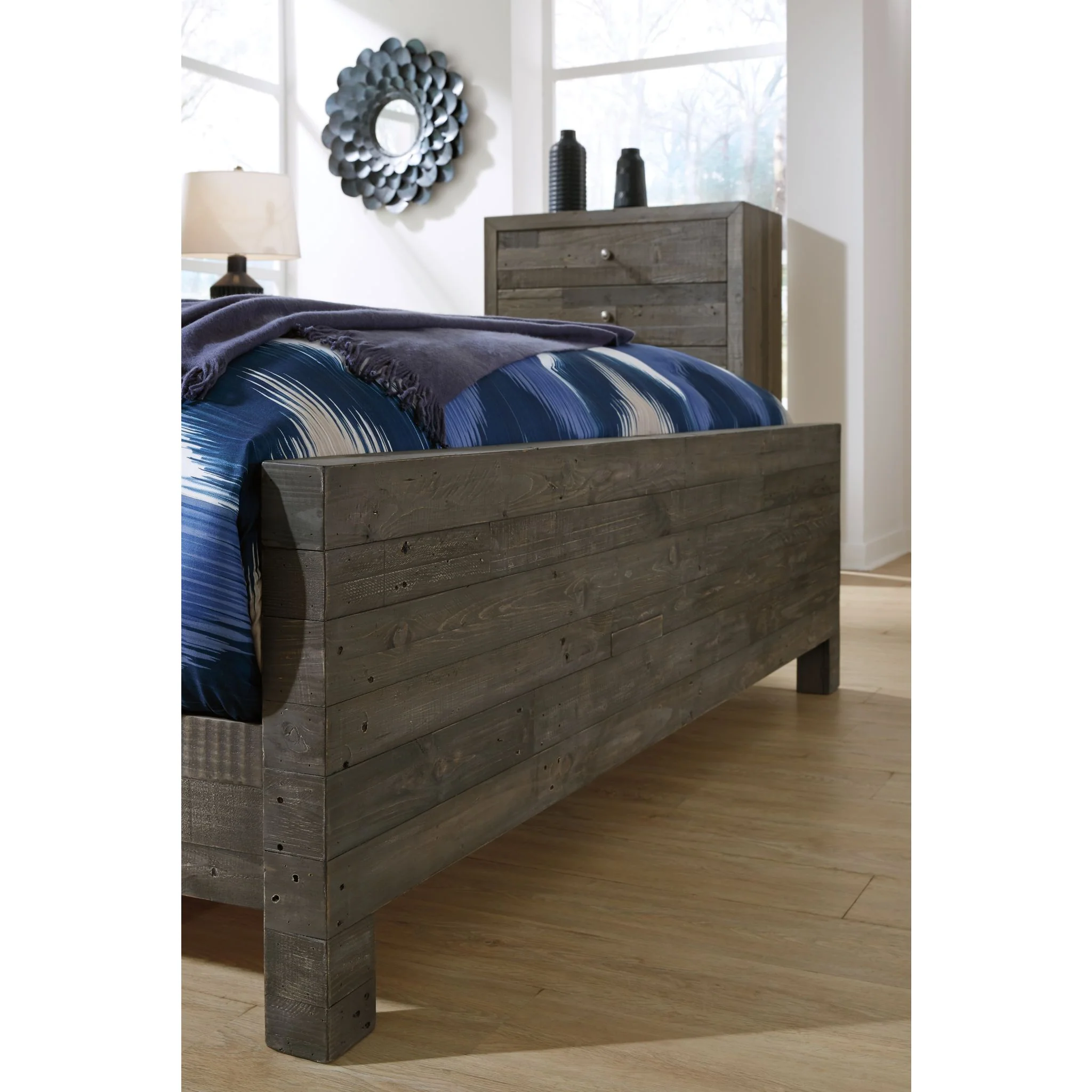 Deunoro Accent Mirror - Image 6