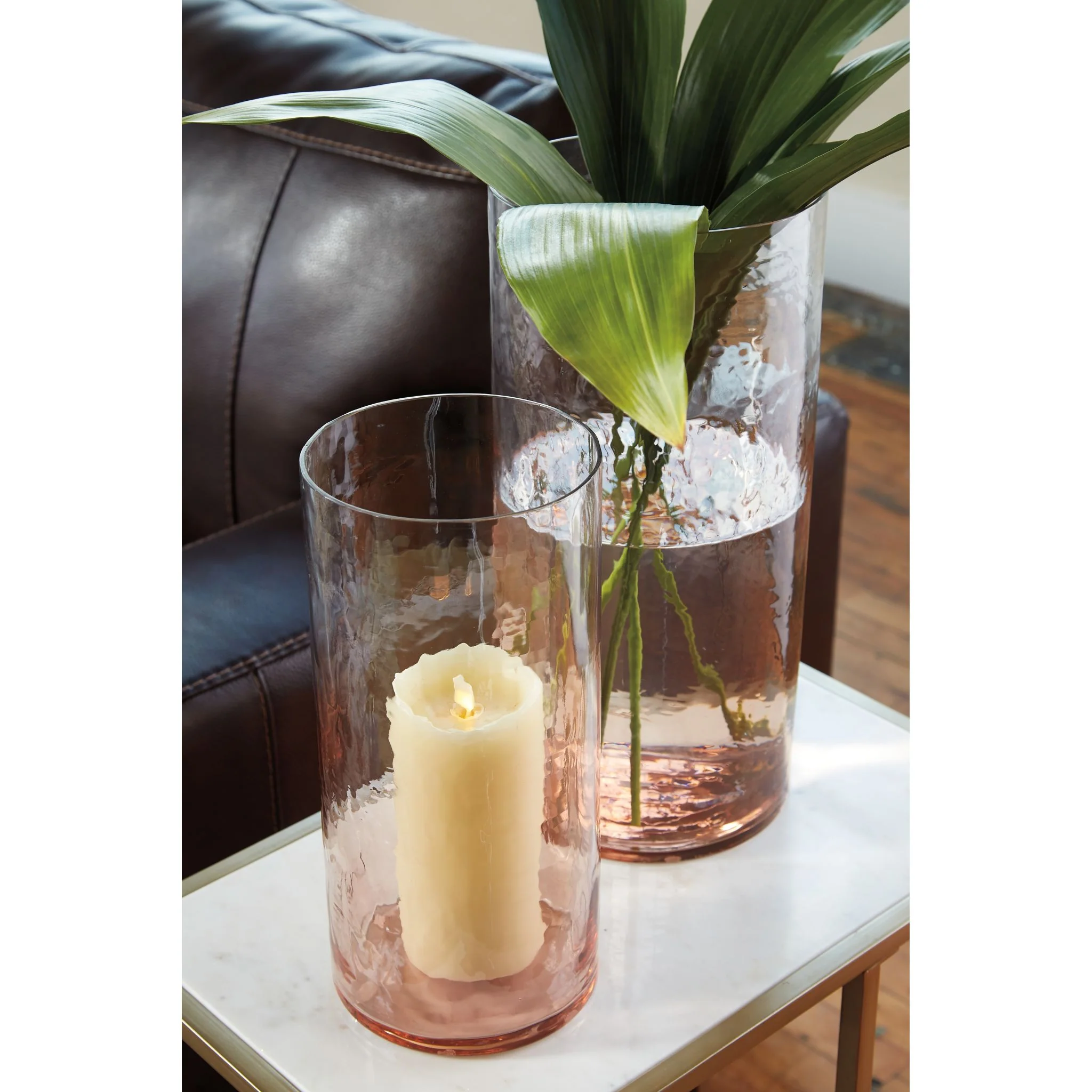Devona Vase (Set of 2) - Image 2