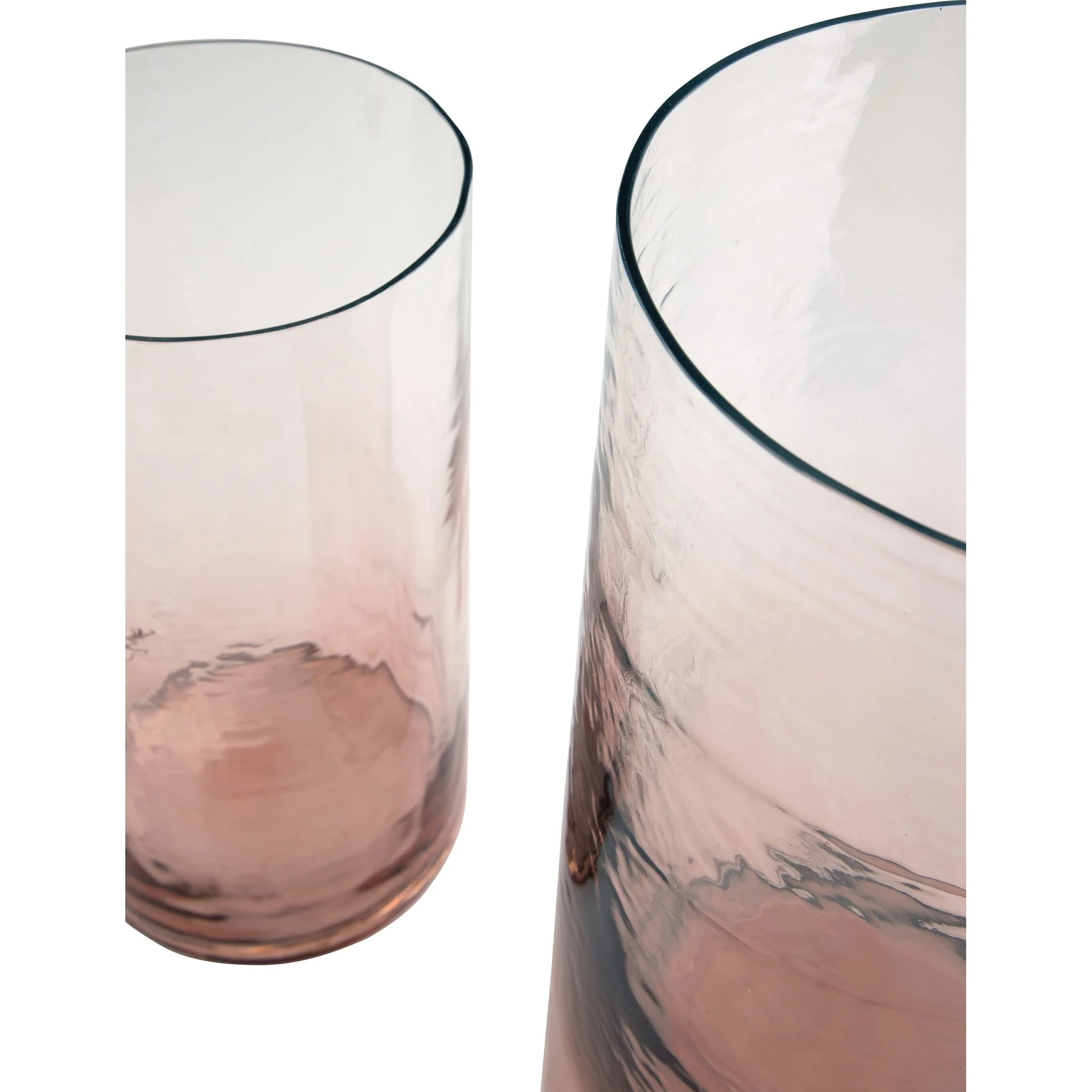 Devona Vase (Set of 2) - Image 3