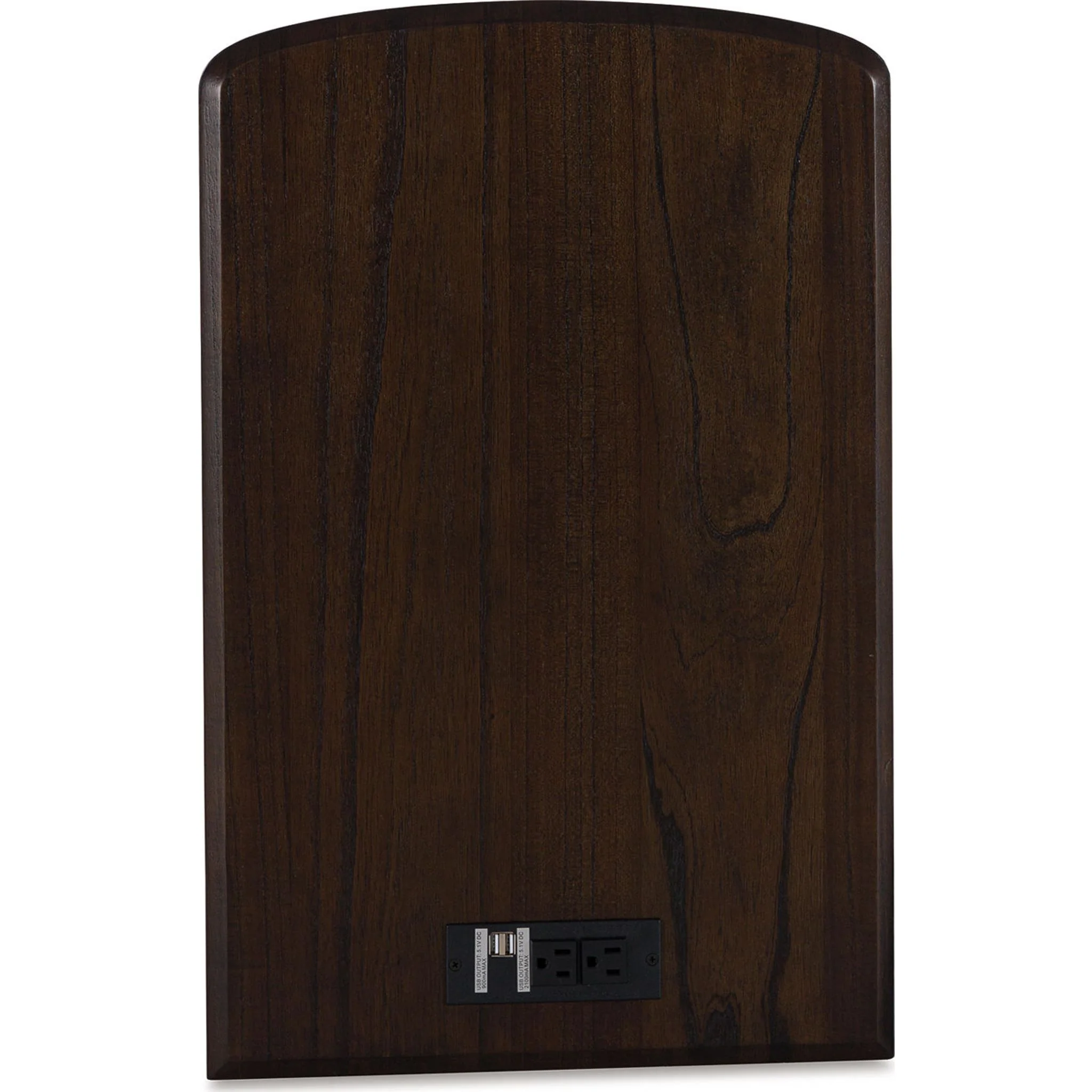 Devonsted Chairside End Table - Image 10