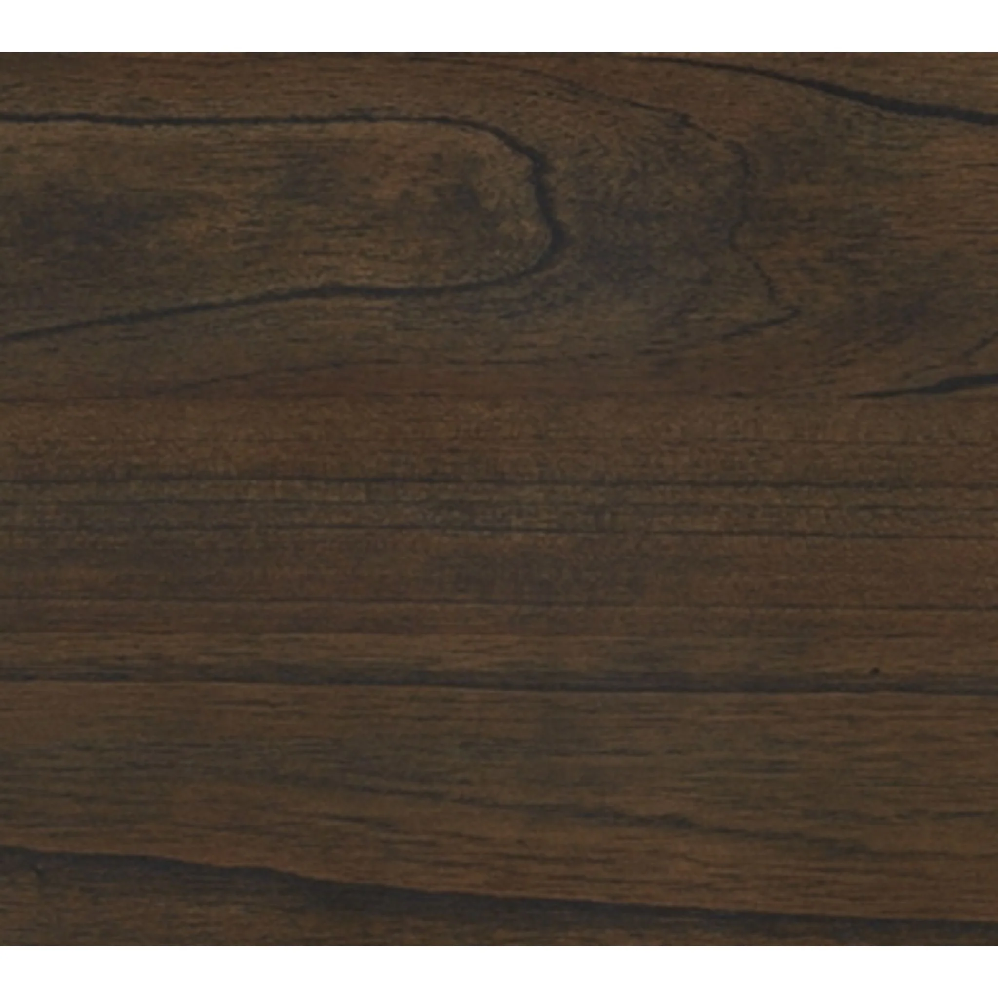 Devonsted Chairside End Table - Image 11