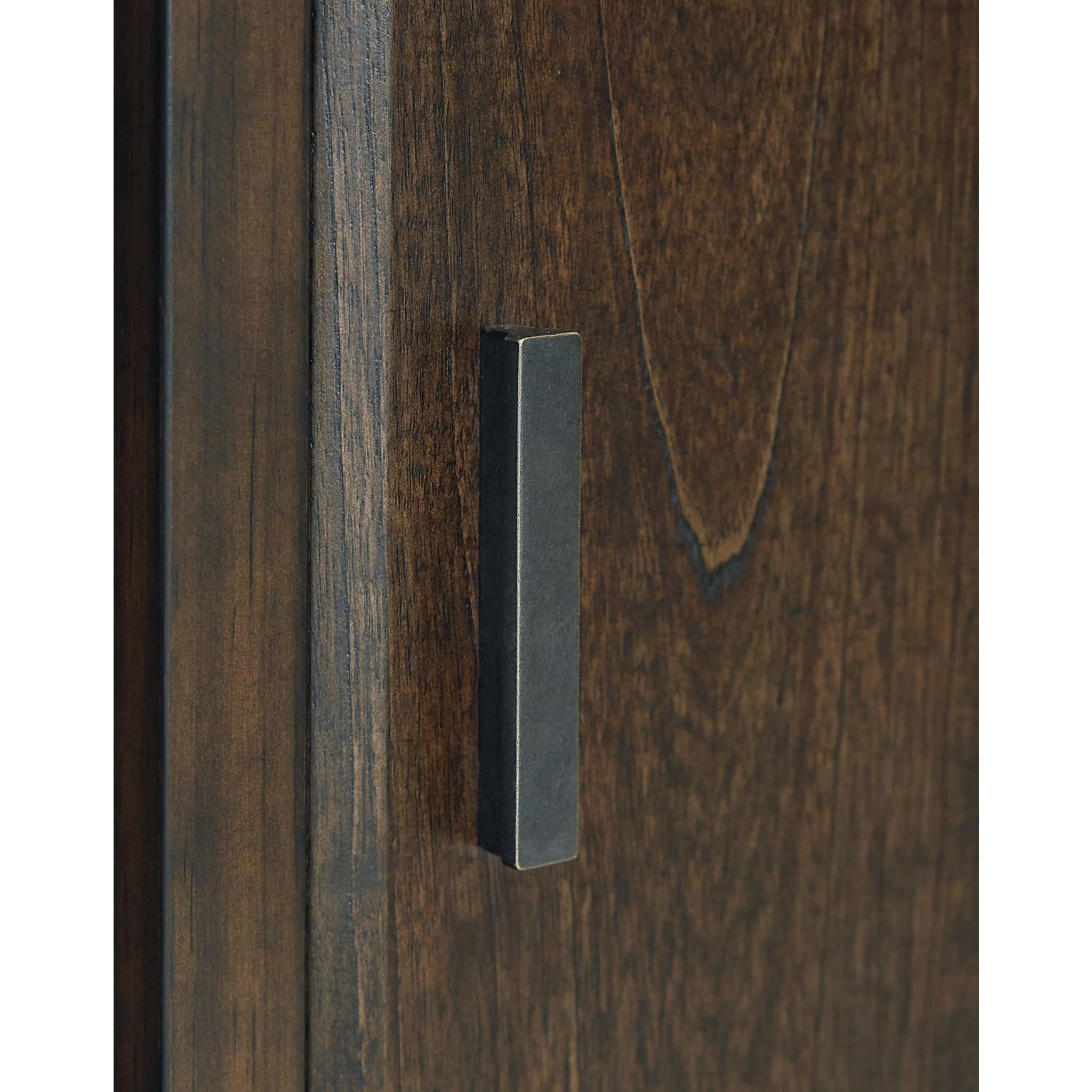 Devonsted Chairside End Table - Image 6