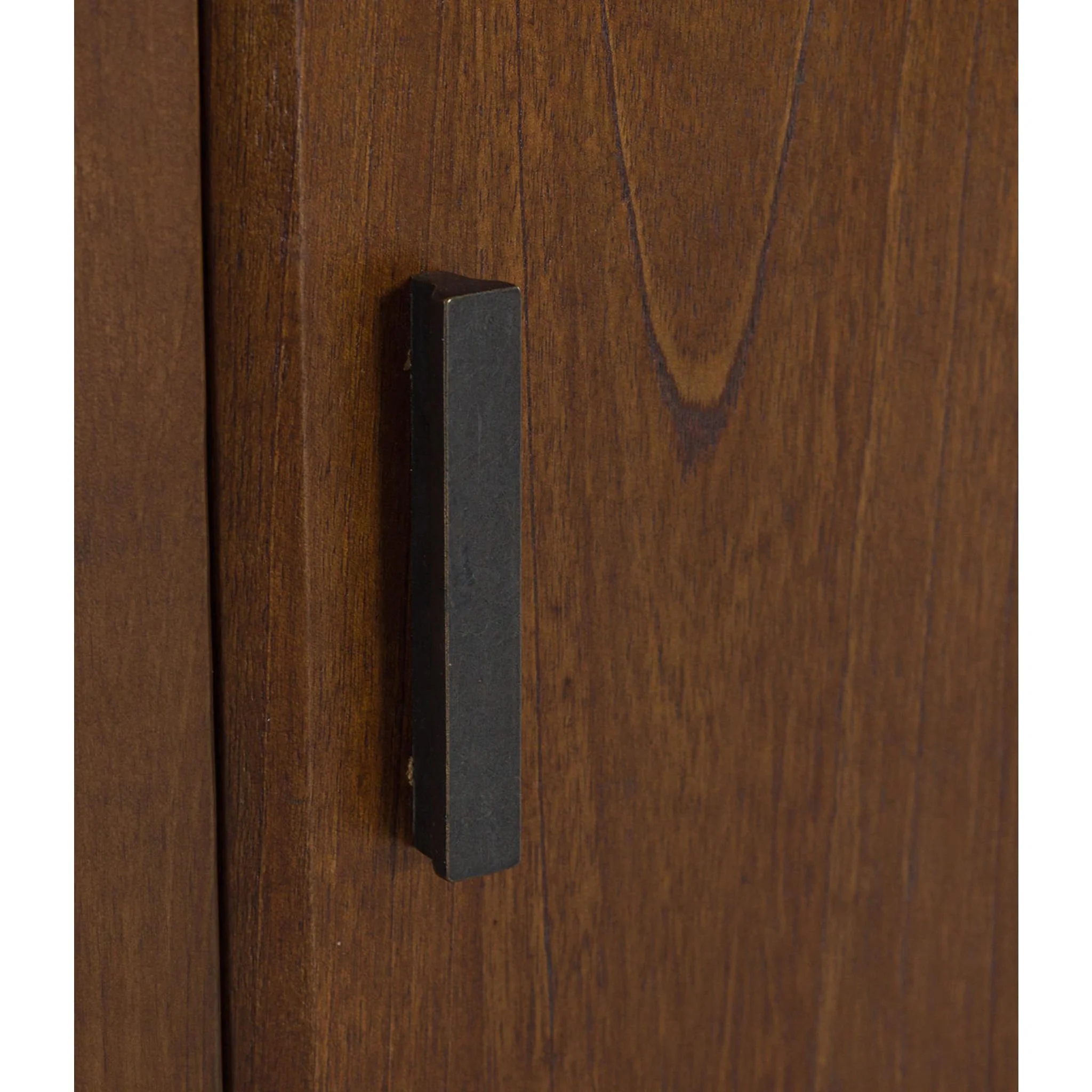 Devonsted Chairside End Table - Image 17
