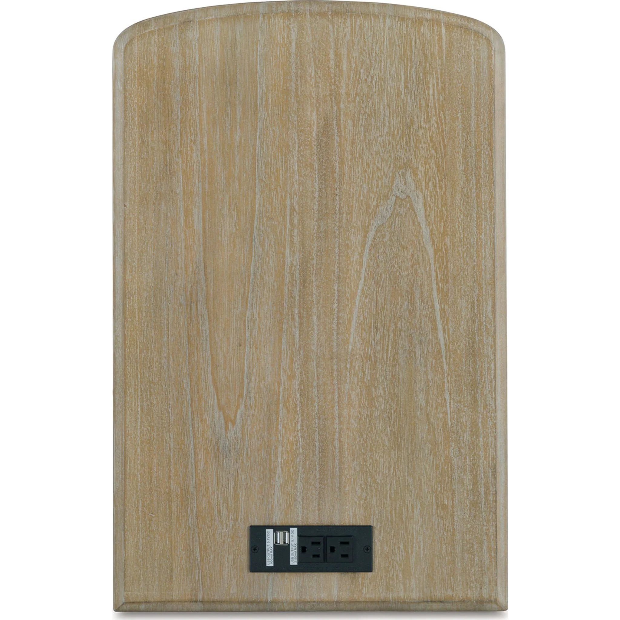 Devonsted Chairside End Table - Image 11