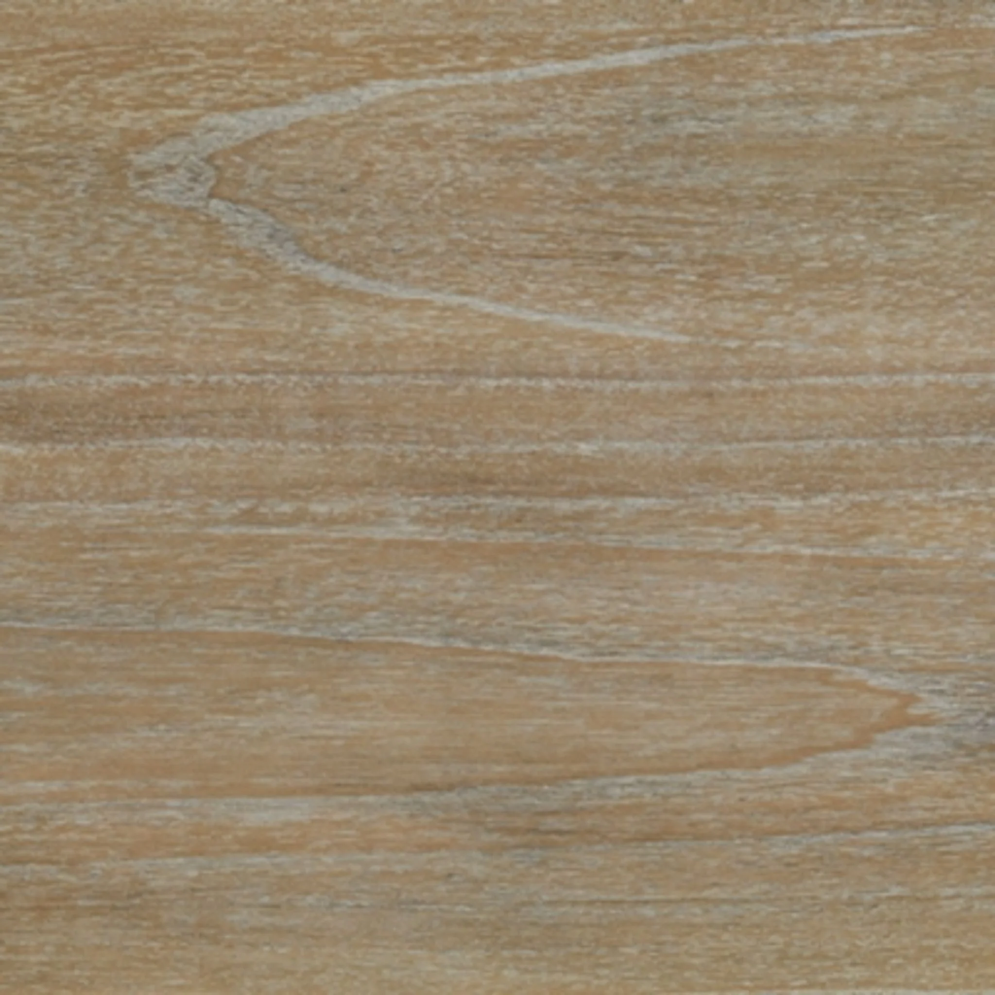 Devonsted Chairside End Table - Image 12