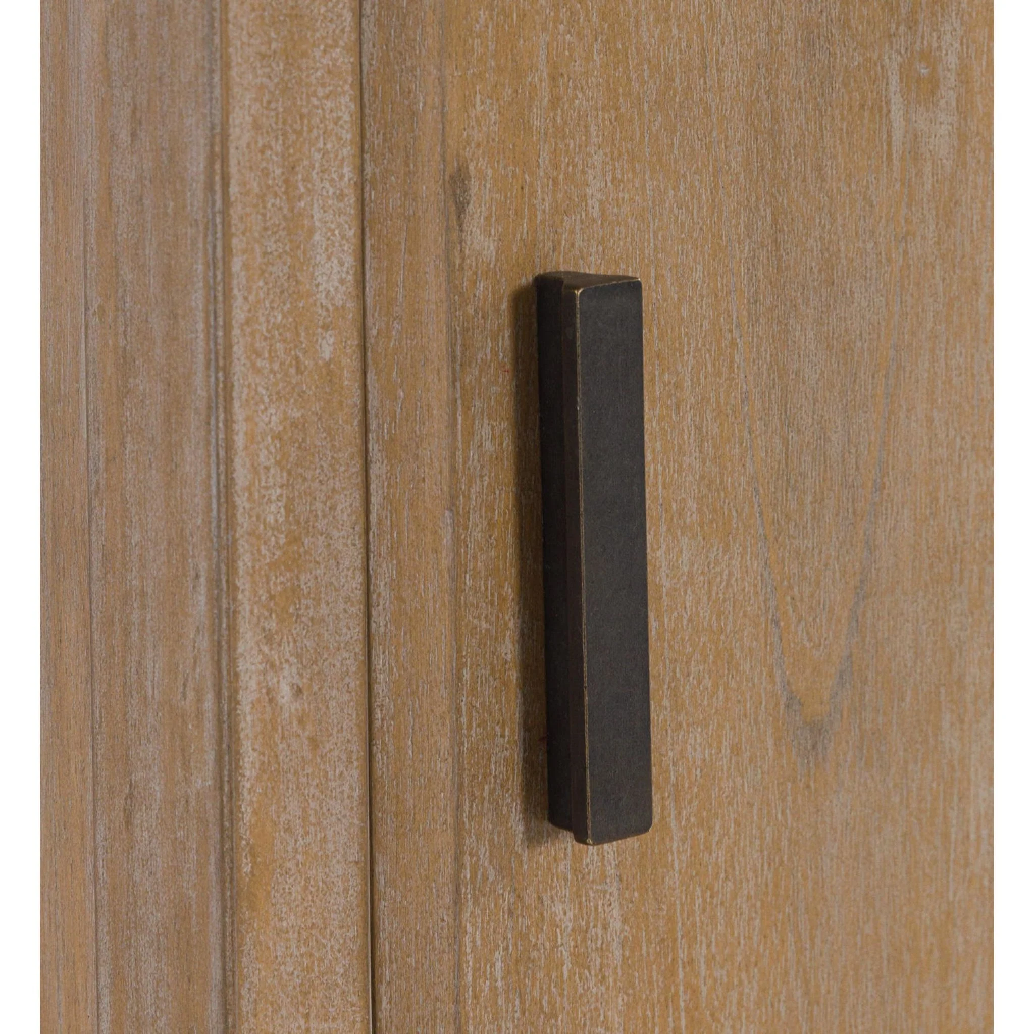 Devonsted Chairside End Table - Image 6