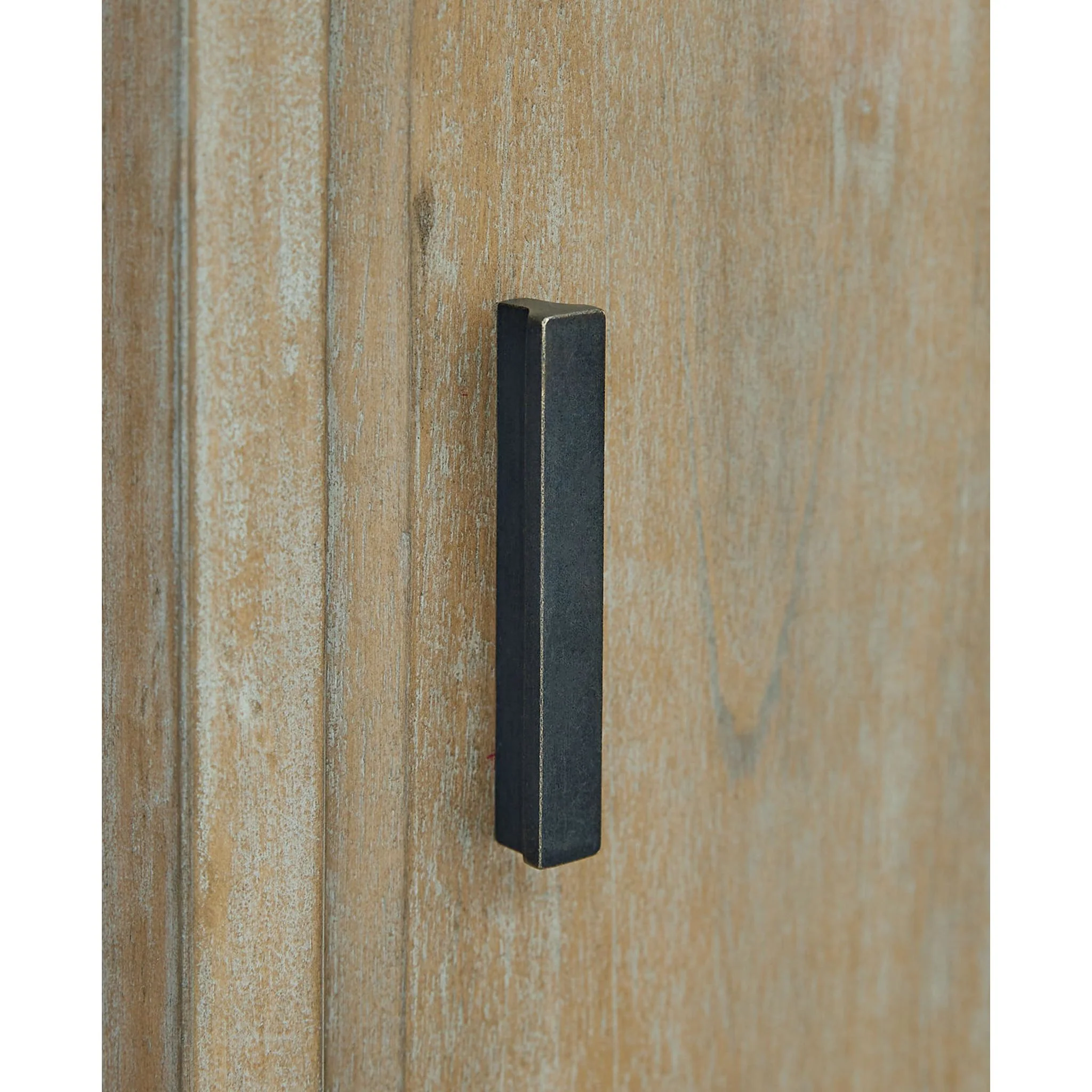 Devonsted Chairside End Table - Image 7